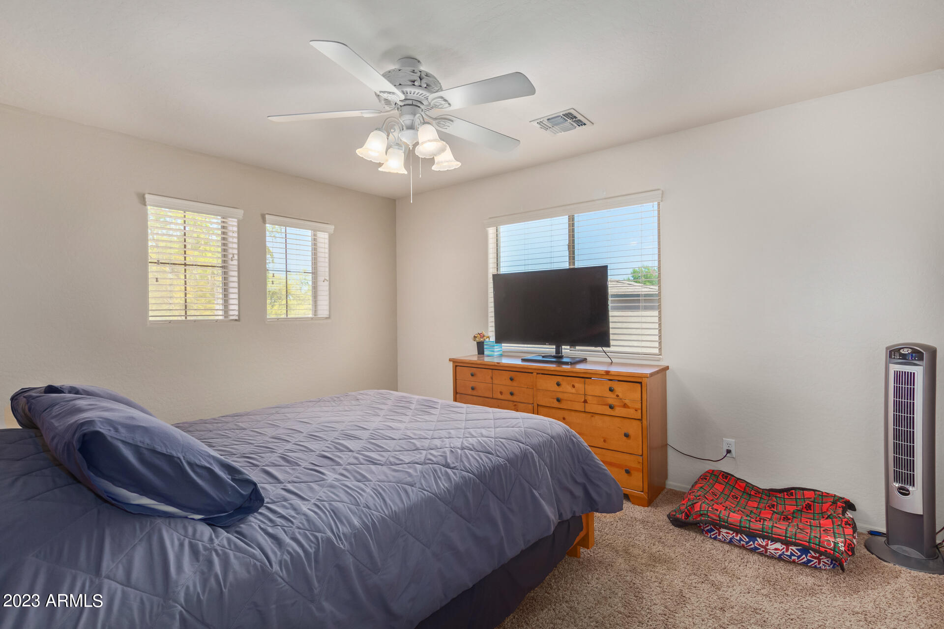 2979 South Martingale Road Gilbert, AZ 85295 - Photo 26 of 54 25 - Martingle