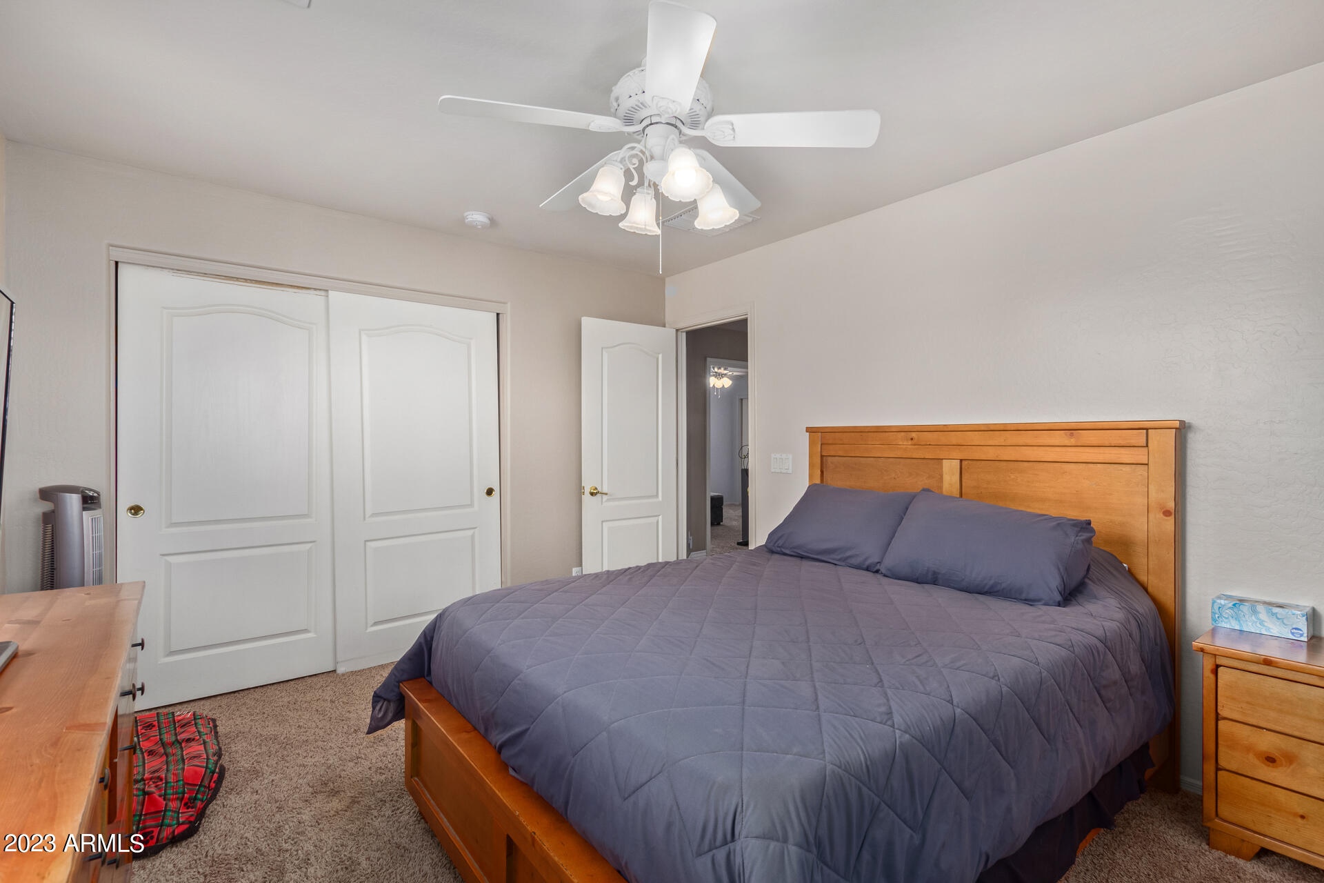 2979 South Martingale Road Gilbert, AZ 85295 - Photo 27 of 54 26 - Martingle