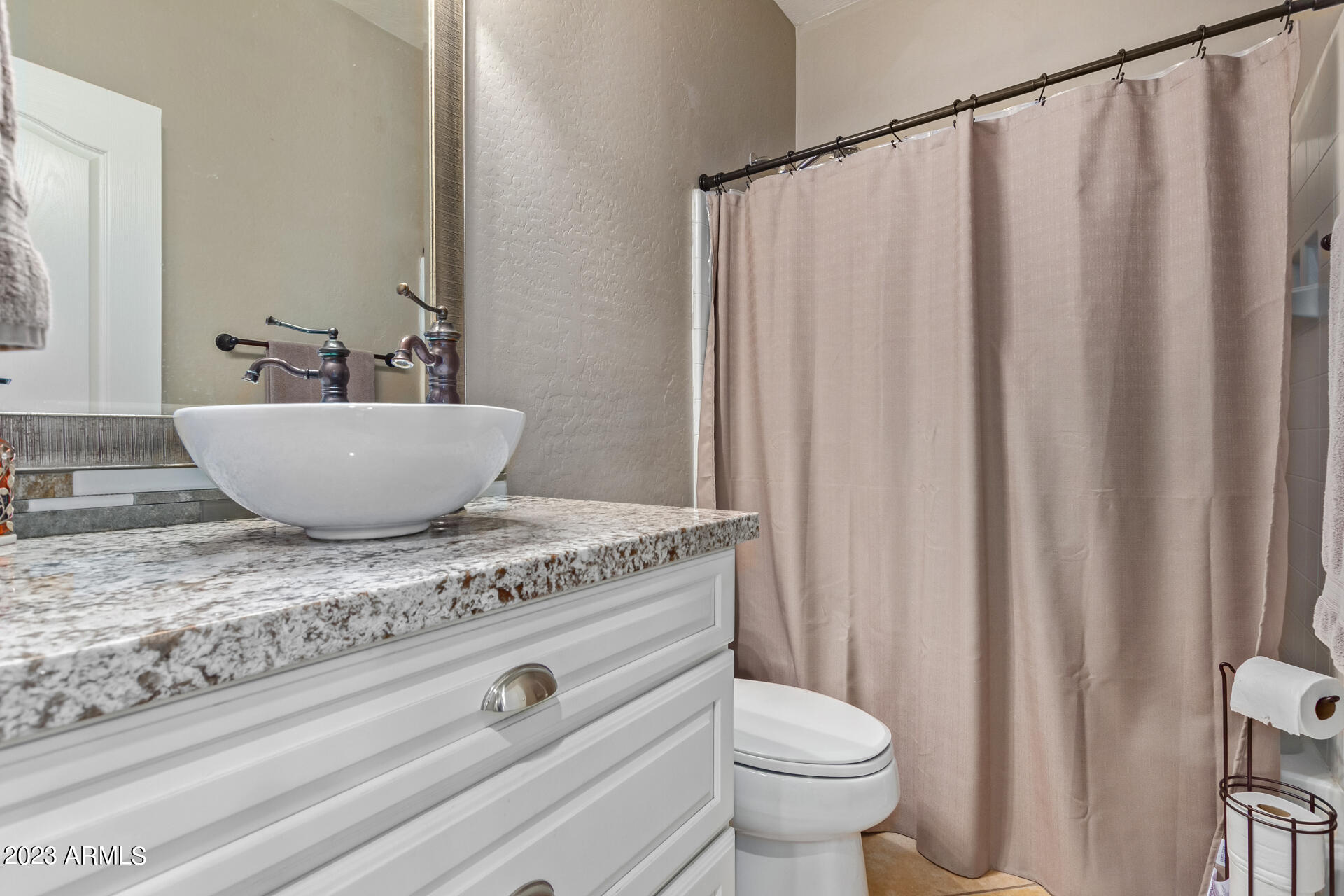 2979 South Martingale Road Gilbert, AZ 85295 - Photo 28 of 54 29 - Martingle