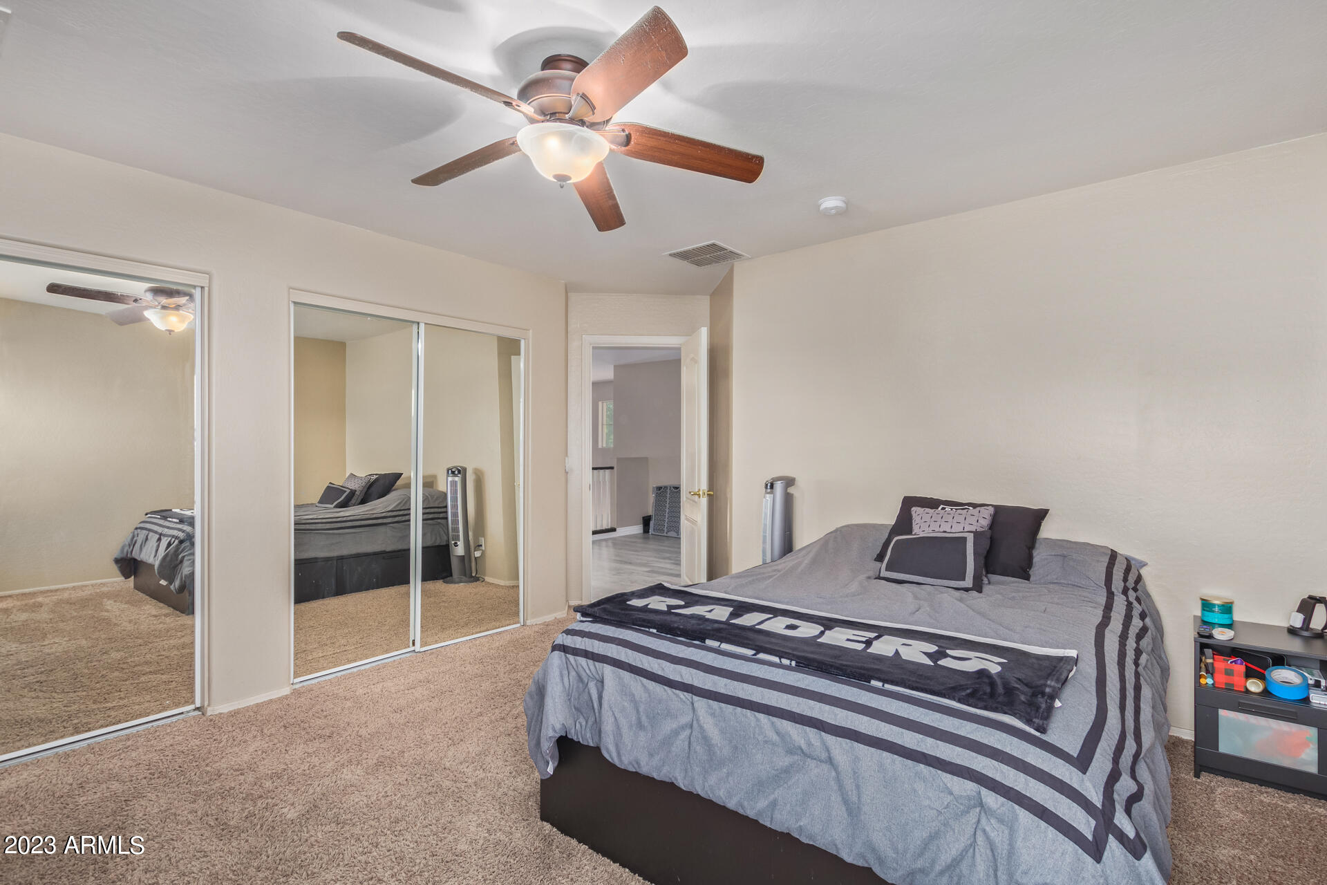 2979 South Martingale Road Gilbert, AZ 85295 - Photo 30 of 54 28 - Martingle