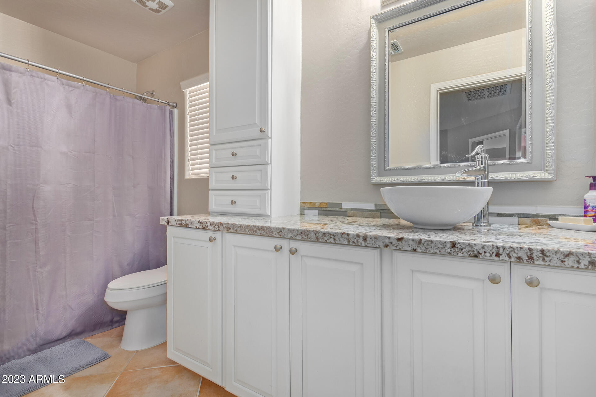 2979 South Martingale Road Gilbert, AZ 85295 - Photo 31 of 54 30 - Martingle