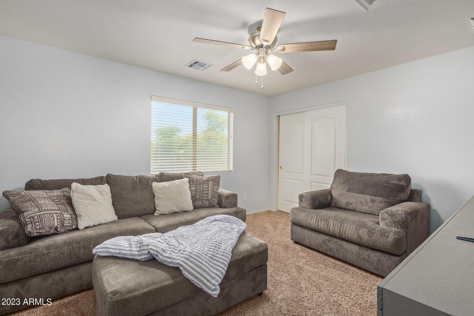 2979 South Martingale Road Gilbert, AZ 85295 - Photo 32 of 54 33 - Martingle