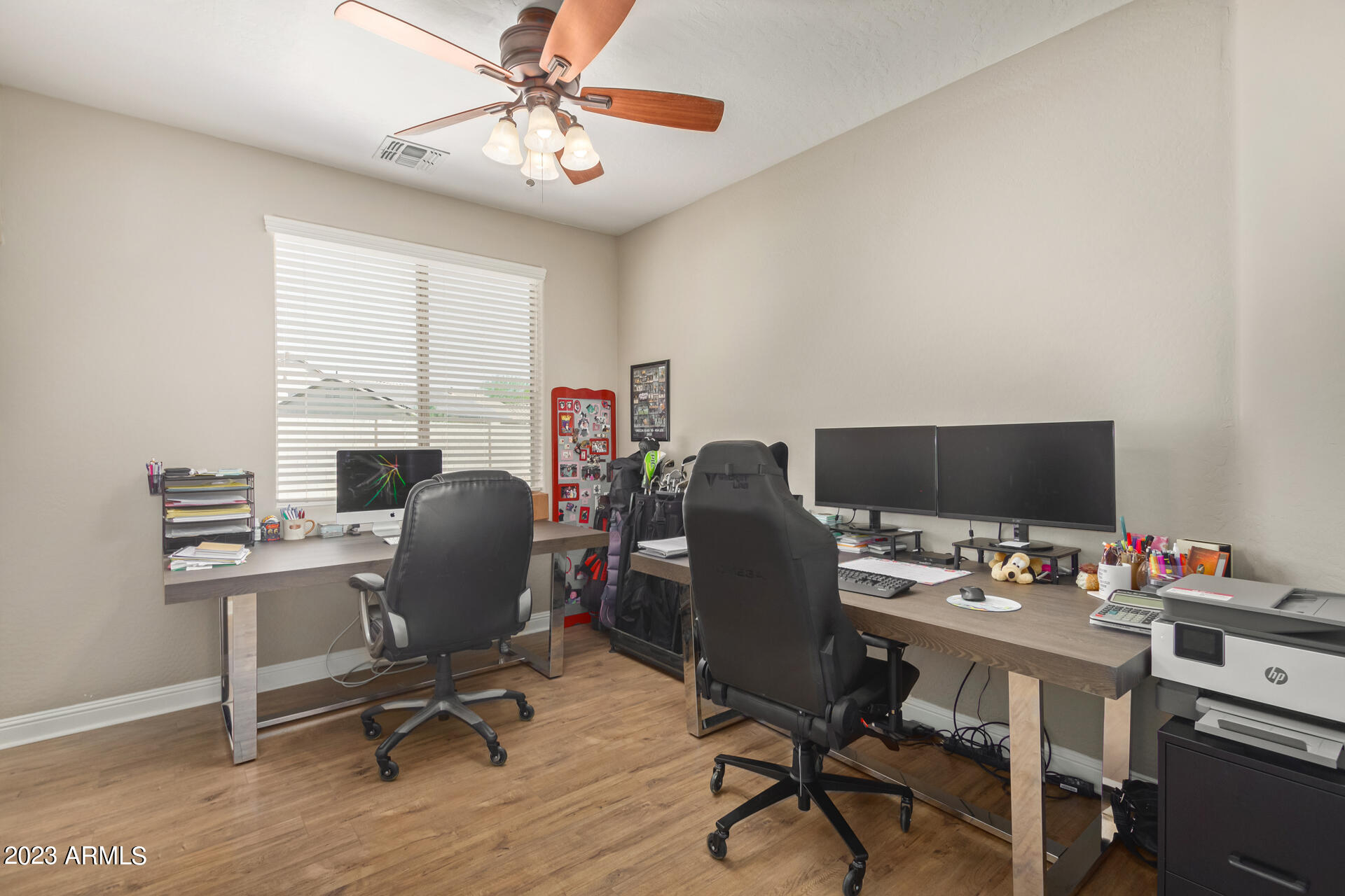 2979 South Martingale Road Gilbert, AZ 85295 - Photo 34 of 54 31 - Martingle