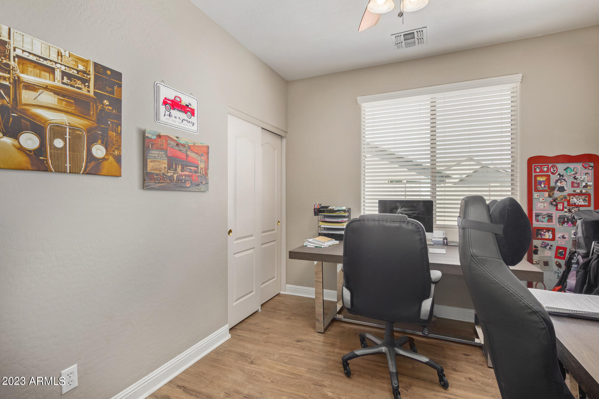 2979 South Martingale Road Gilbert, AZ 85295 - Photo 35 of 54 32 - Martingle