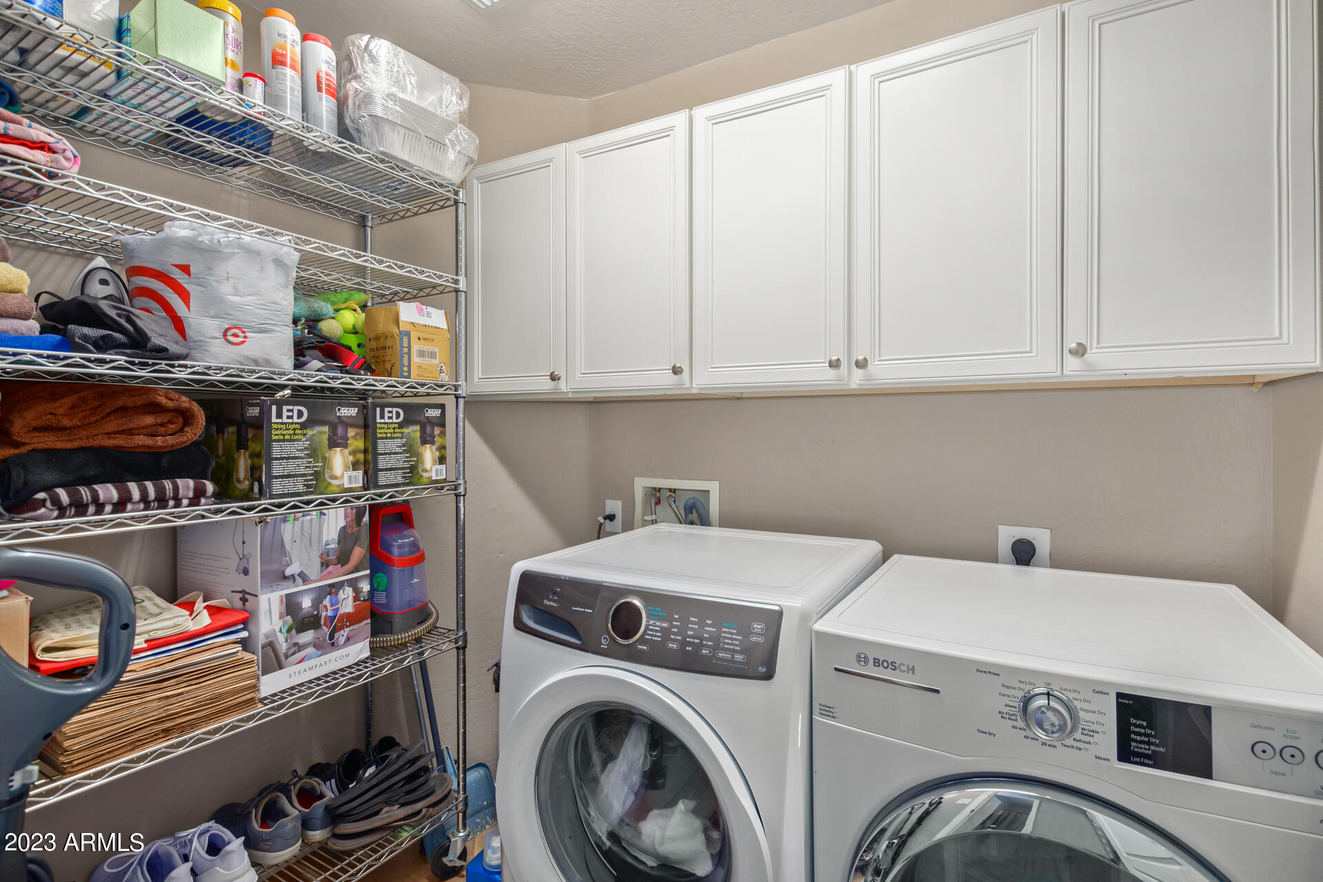 2979 South Martingale Road Gilbert, AZ 85295 - Photo 36 of 54 35 - Martingle