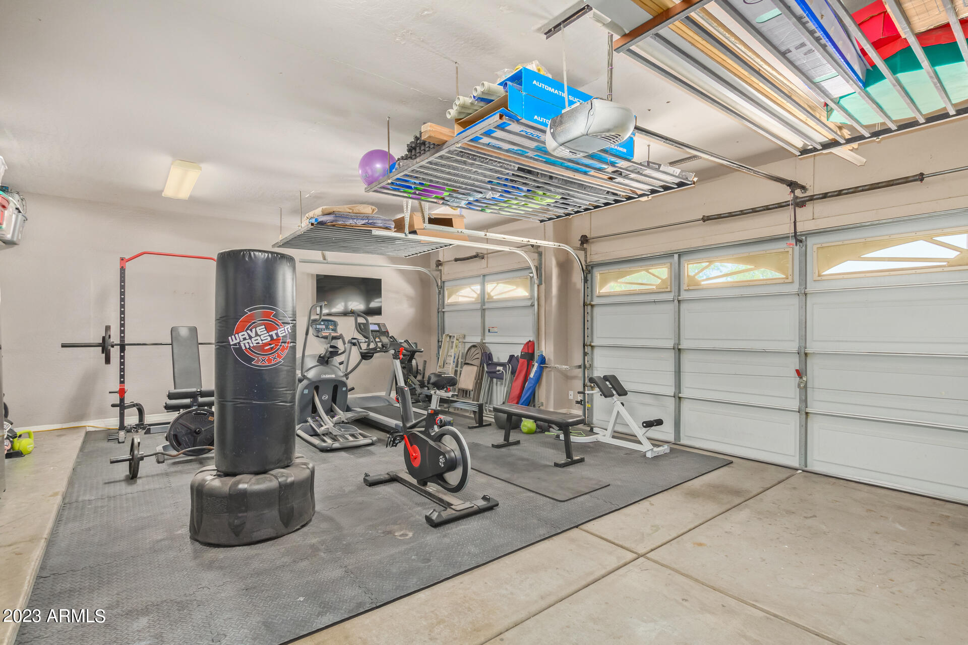 2979 South Martingale Road Gilbert, AZ 85295 - Photo 37 of 54 36 - Martingle