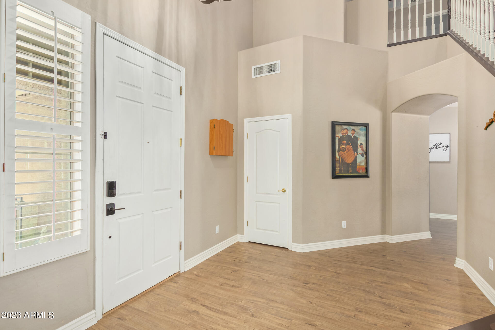 2979 South Martingale Road Gilbert, AZ 85295 - Photo 5 of 54 04 - Martingle