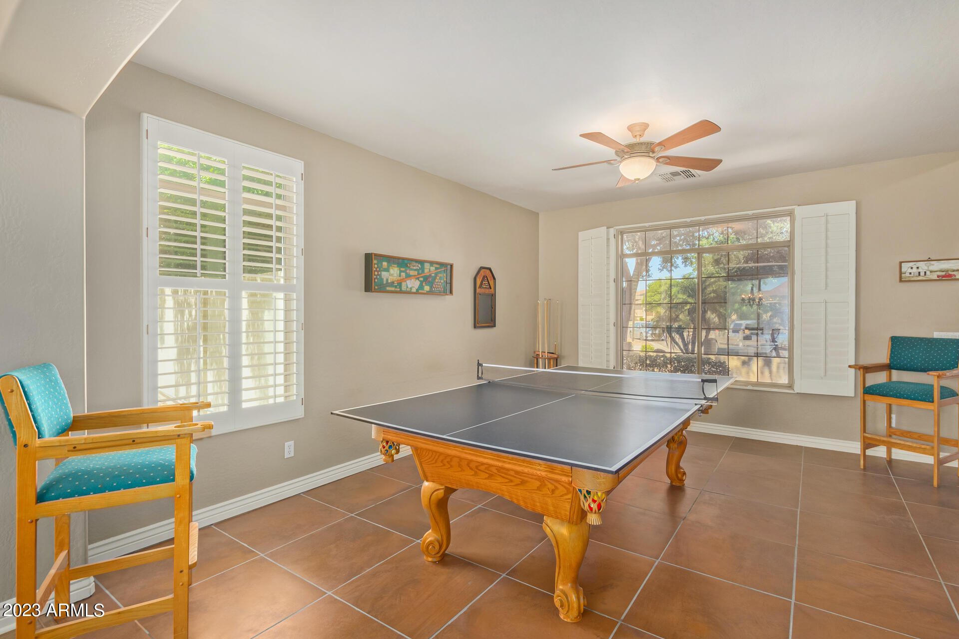 2979 South Martingale Road Gilbert, AZ 85295 - Photo 6 of 54 05 - Martingle