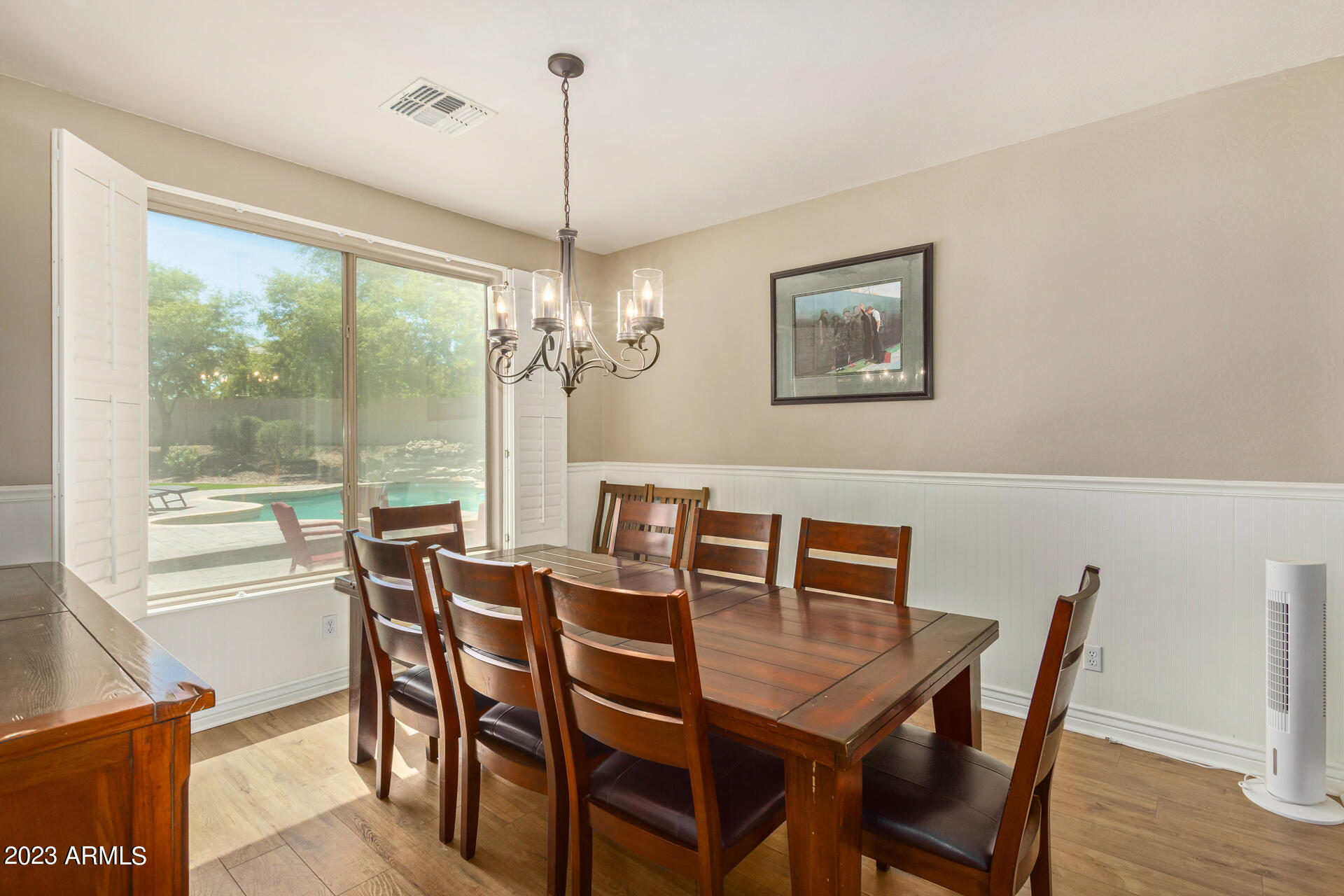 2979 South Martingale Road Gilbert, AZ 85295 - Photo 8 of 54 07 - Martingle