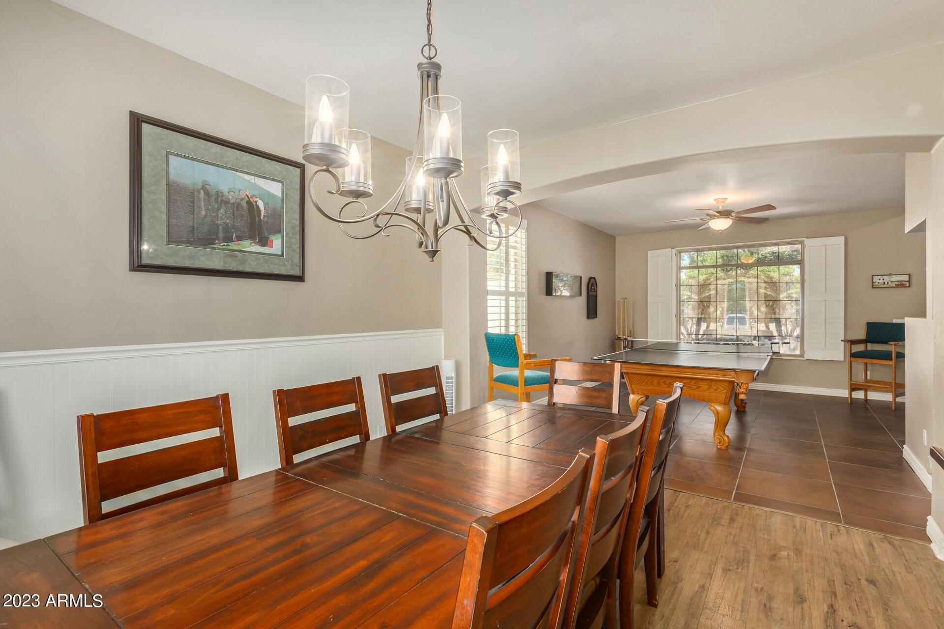 2979 South Martingale Road Gilbert, AZ 85295 - Photo 9 of 54 08 - Martingle