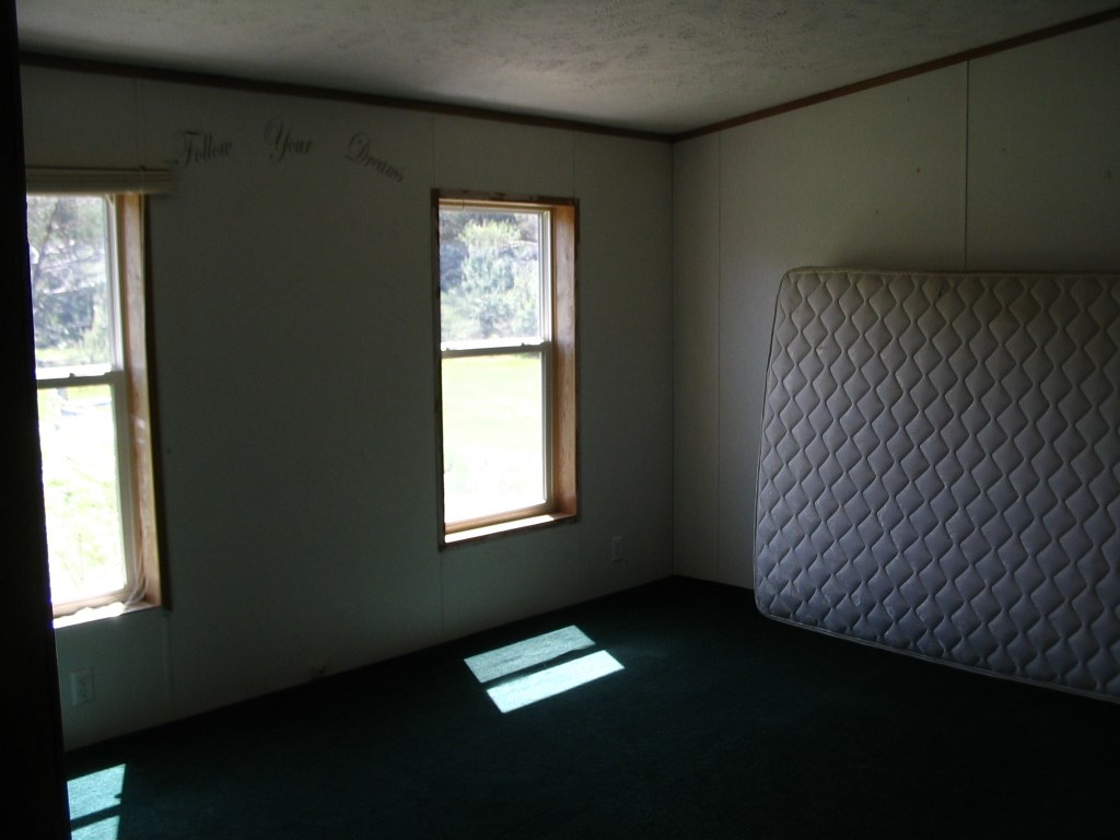 11146 Johnson Road Brethren, MI 49619 - Photo 20 of 60 1800705-19.JPG