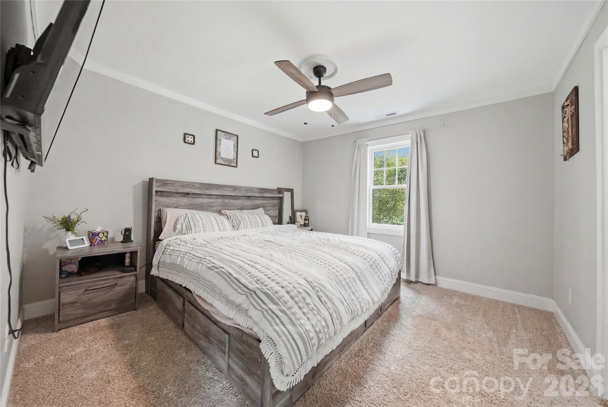 4710 Overland Road Lenoir, NC 28645 - Photo 18 of 37