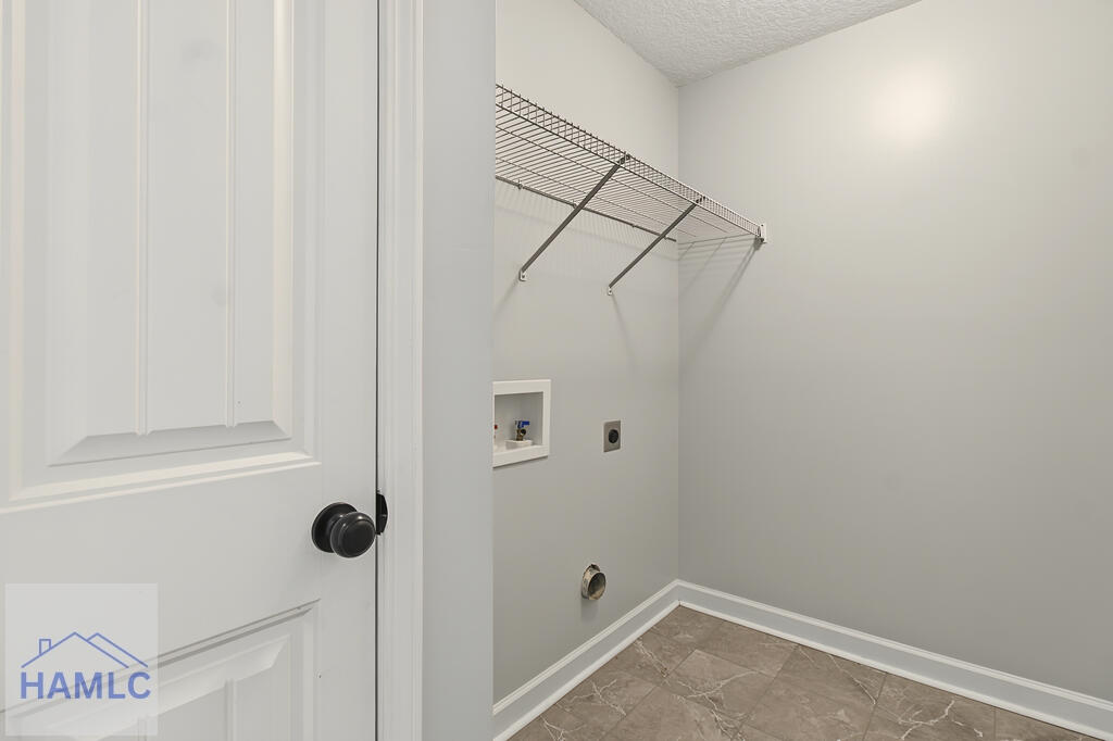 137 Pine View Road Southeast Ludowici, GA 31316 - Photo 24 of 36 Gallery Image 24