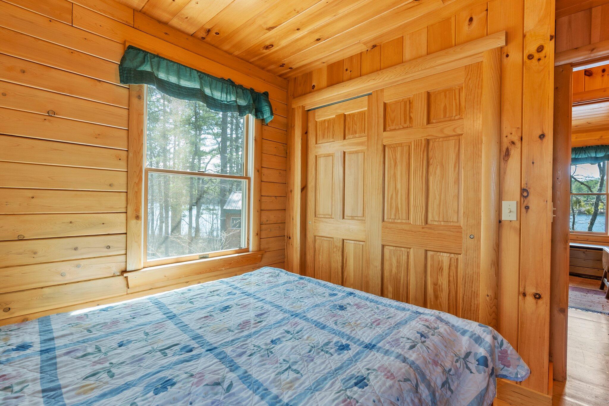 106 Shepard's Island Road Newfield, ME 04095 - Photo 28 of 49 37-web-or-mls-DSC03717