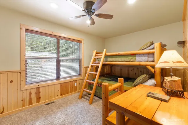 $1,150,000 | 16006 Crystal Lane East, Enumclaw, WA 98022