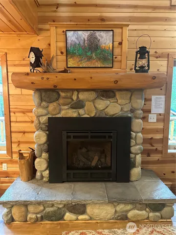 $1,150,000 | 16006 Crystal Lane East, Enumclaw, WA 98022