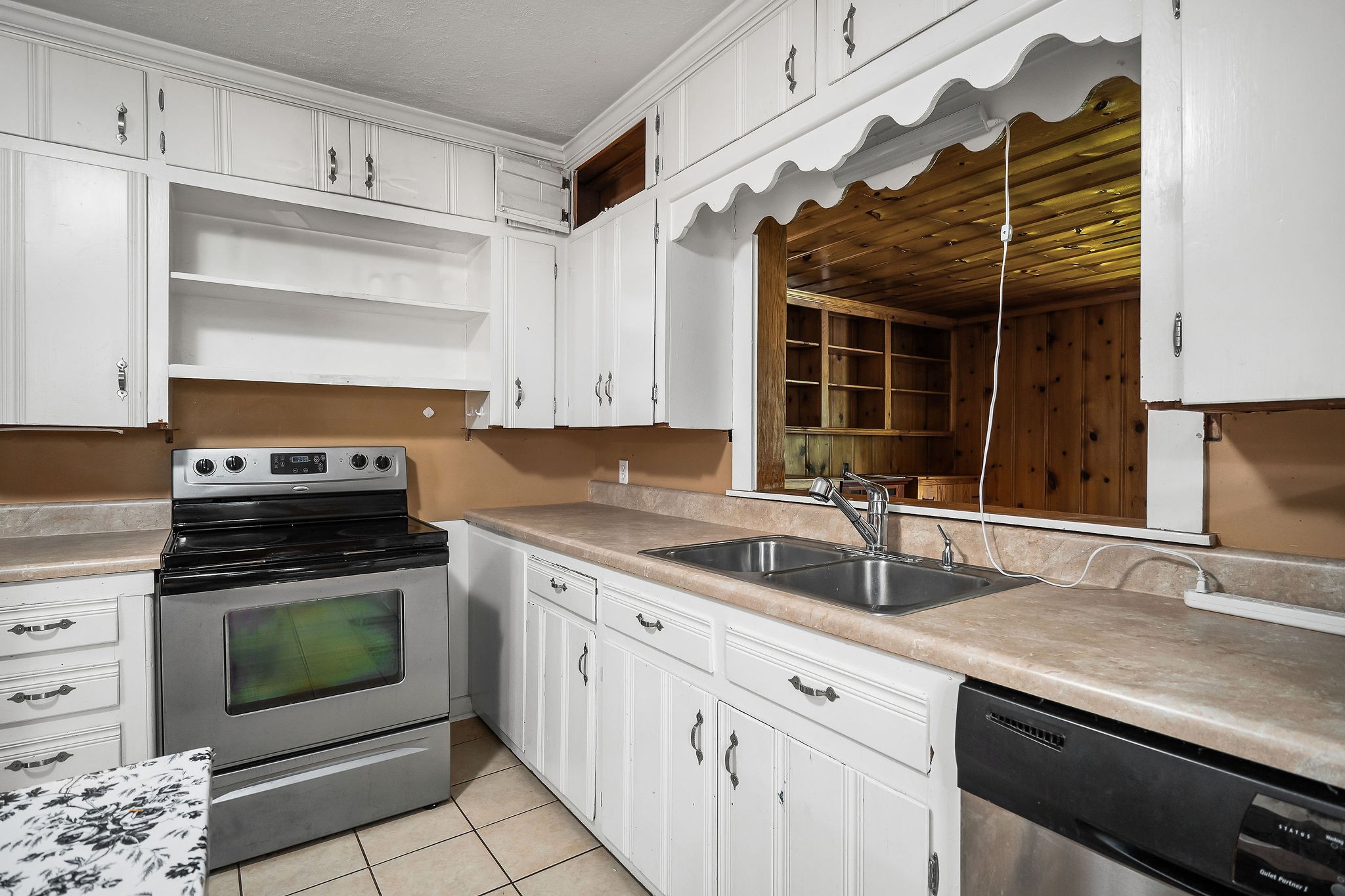 110 Sims Street Sparta, TN 38583 - Photo 11 of 45 Gallery Image 11