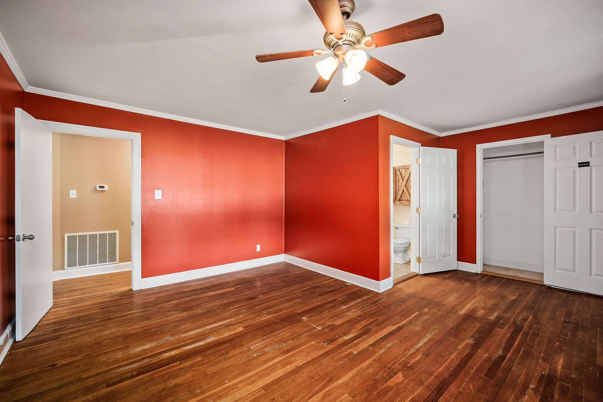 110 Sims Street Sparta, TN 38583 - Photo 13 of 45 Gallery Image 13