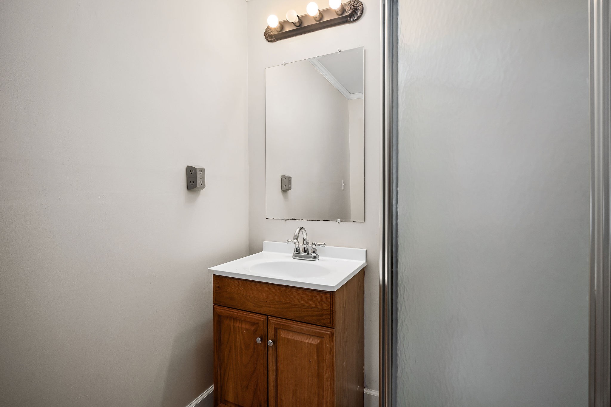 110 Sims Street Sparta, TN 38583 - Photo 14 of 45 Gallery Image 14
