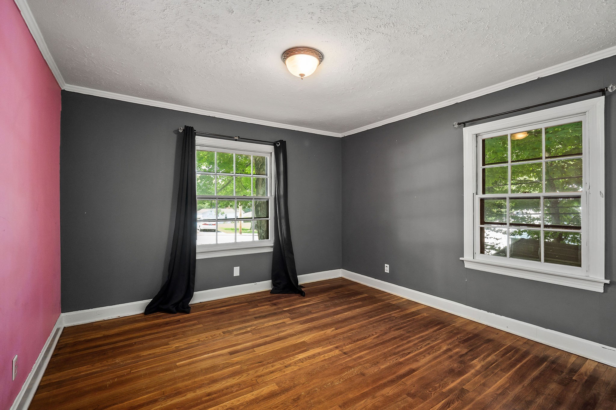 110 Sims Street Sparta, TN 38583 - Photo 16 of 45 Gallery Image 16