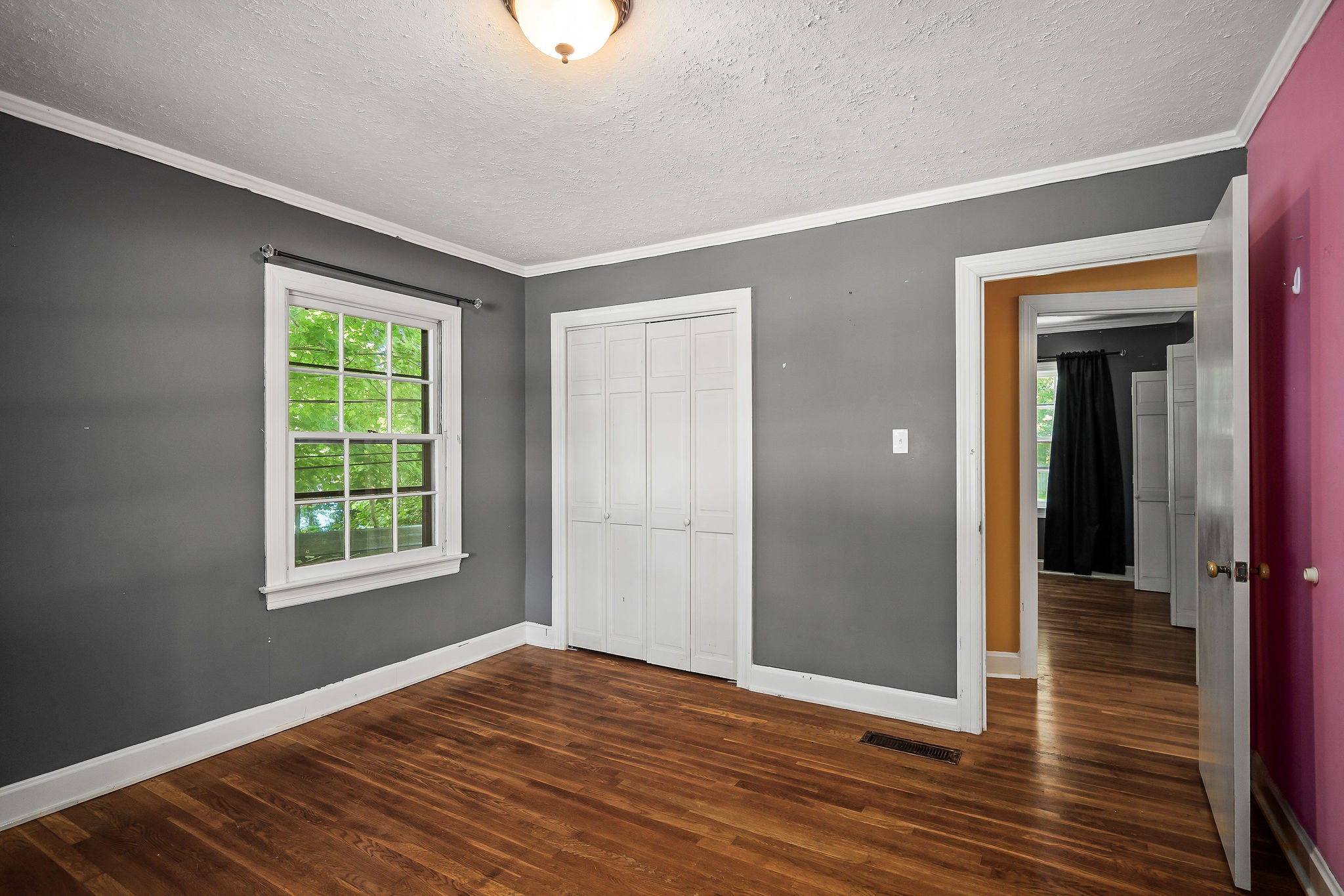 110 Sims Street Sparta, TN 38583 - Photo 17 of 45 Gallery Image 17