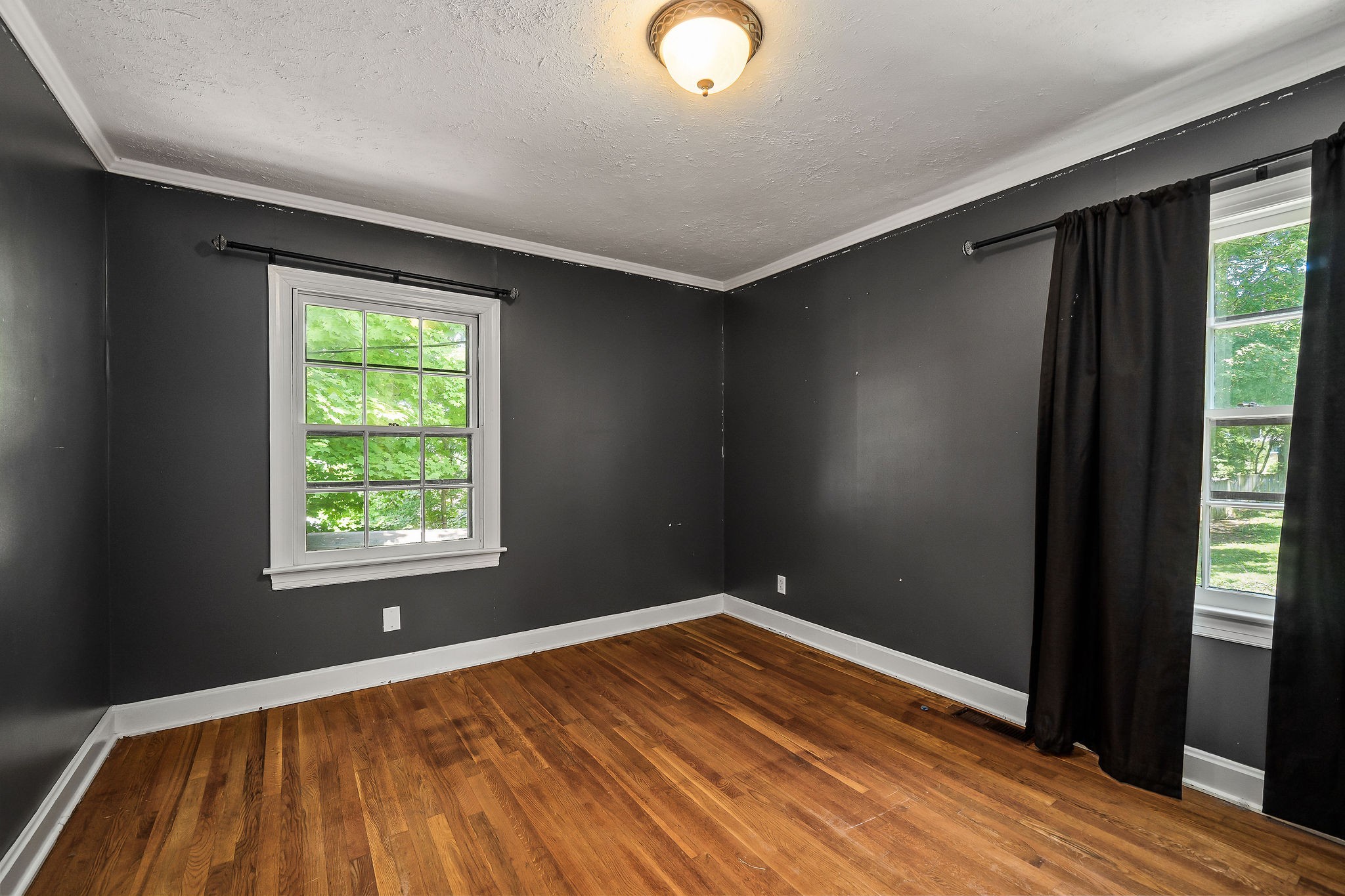 110 Sims Street Sparta, TN 38583 - Photo 18 of 45 Gallery Image 18