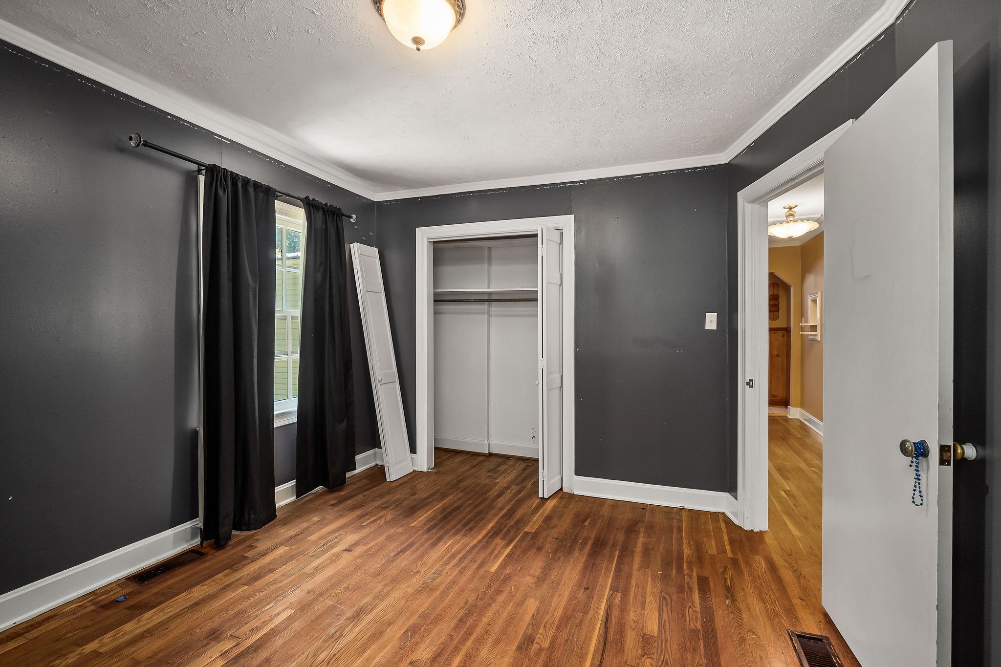 110 Sims Street Sparta, TN 38583 - Photo 19 of 45 Gallery Image 19