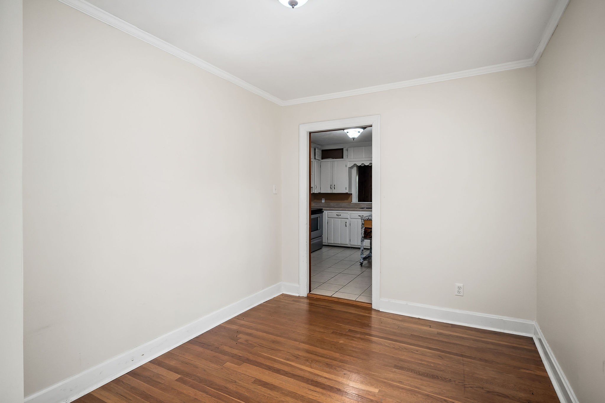 110 Sims Street Sparta, TN 38583 - Photo 20 of 45 Gallery Image 20