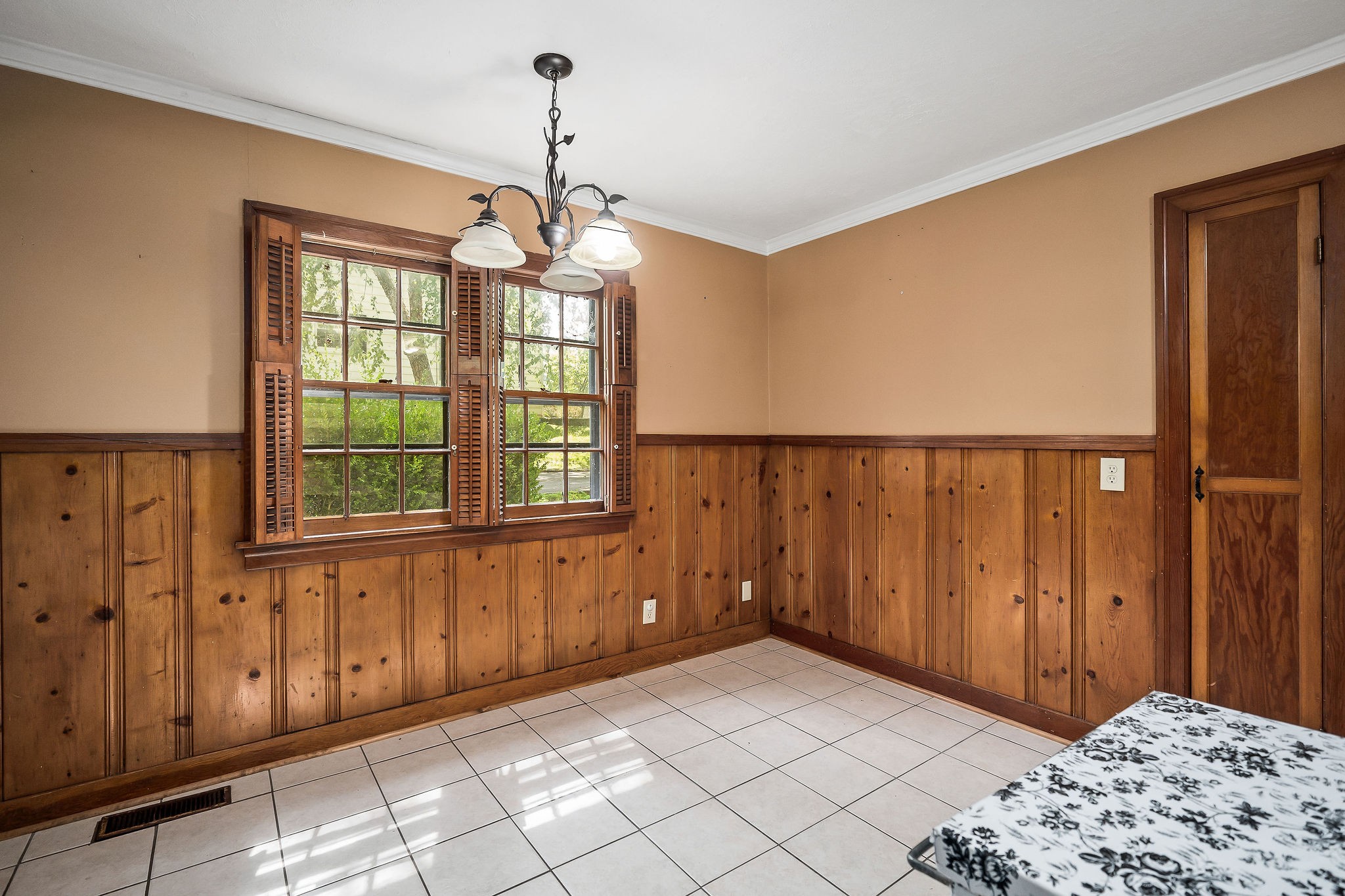 110 Sims Street Sparta, TN 38583 - Photo 2 of 45 Gallery Image 2