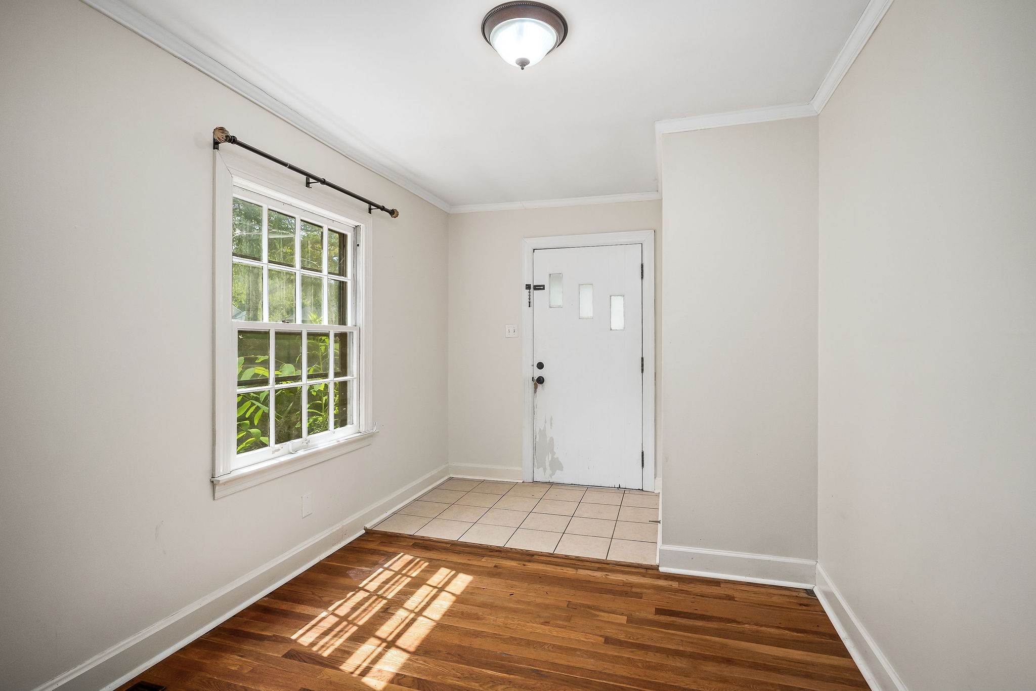 110 Sims Street Sparta, TN 38583 - Photo 21 of 45 Gallery Image 21