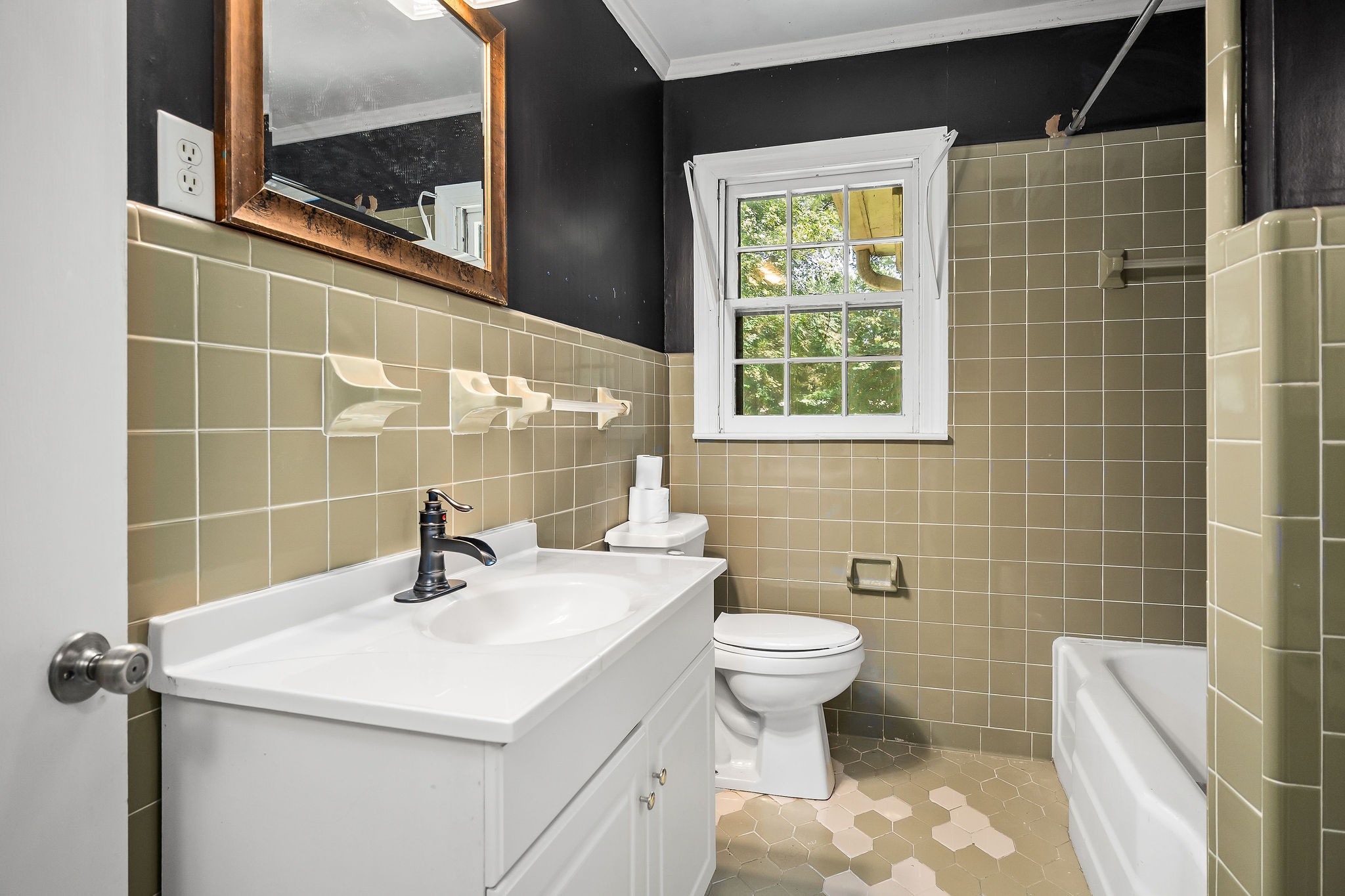 110 Sims Street Sparta, TN 38583 - Photo 22 of 45 Gallery Image 22