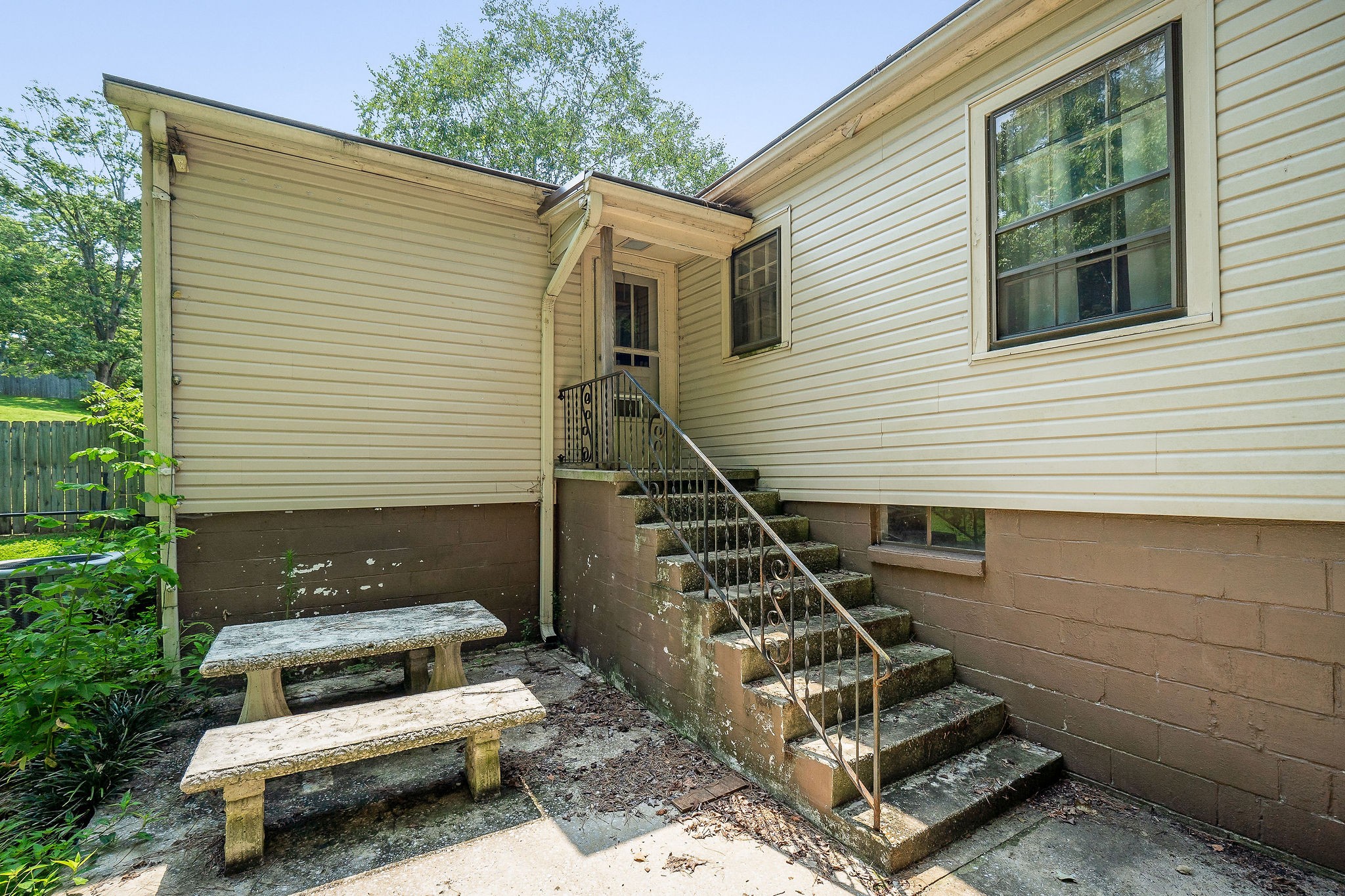 110 Sims Street Sparta, TN 38583 - Photo 26 of 45 Gallery Image 26