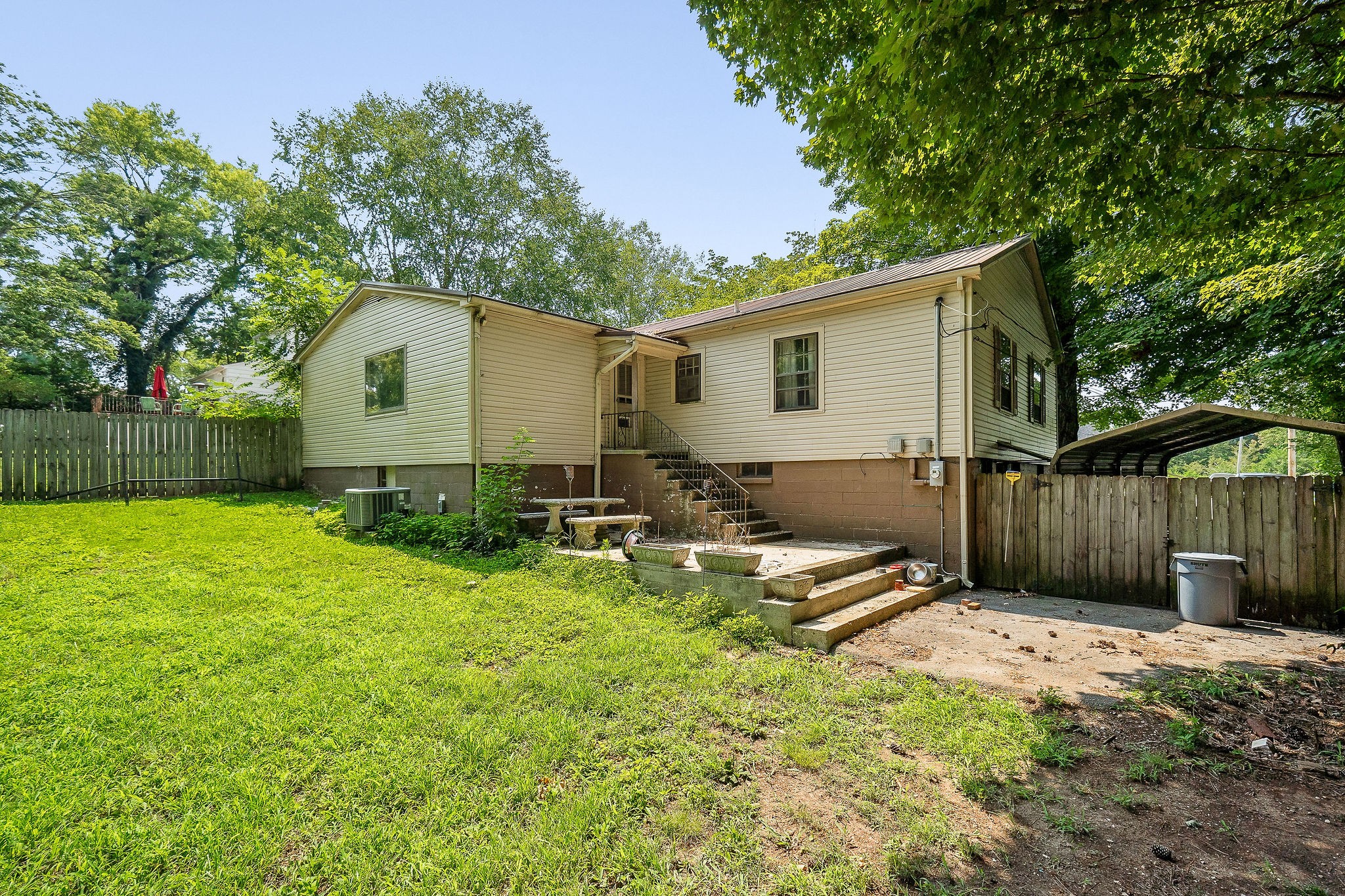 110 Sims Street Sparta, TN 38583 - Photo 28 of 45 Gallery Image 28