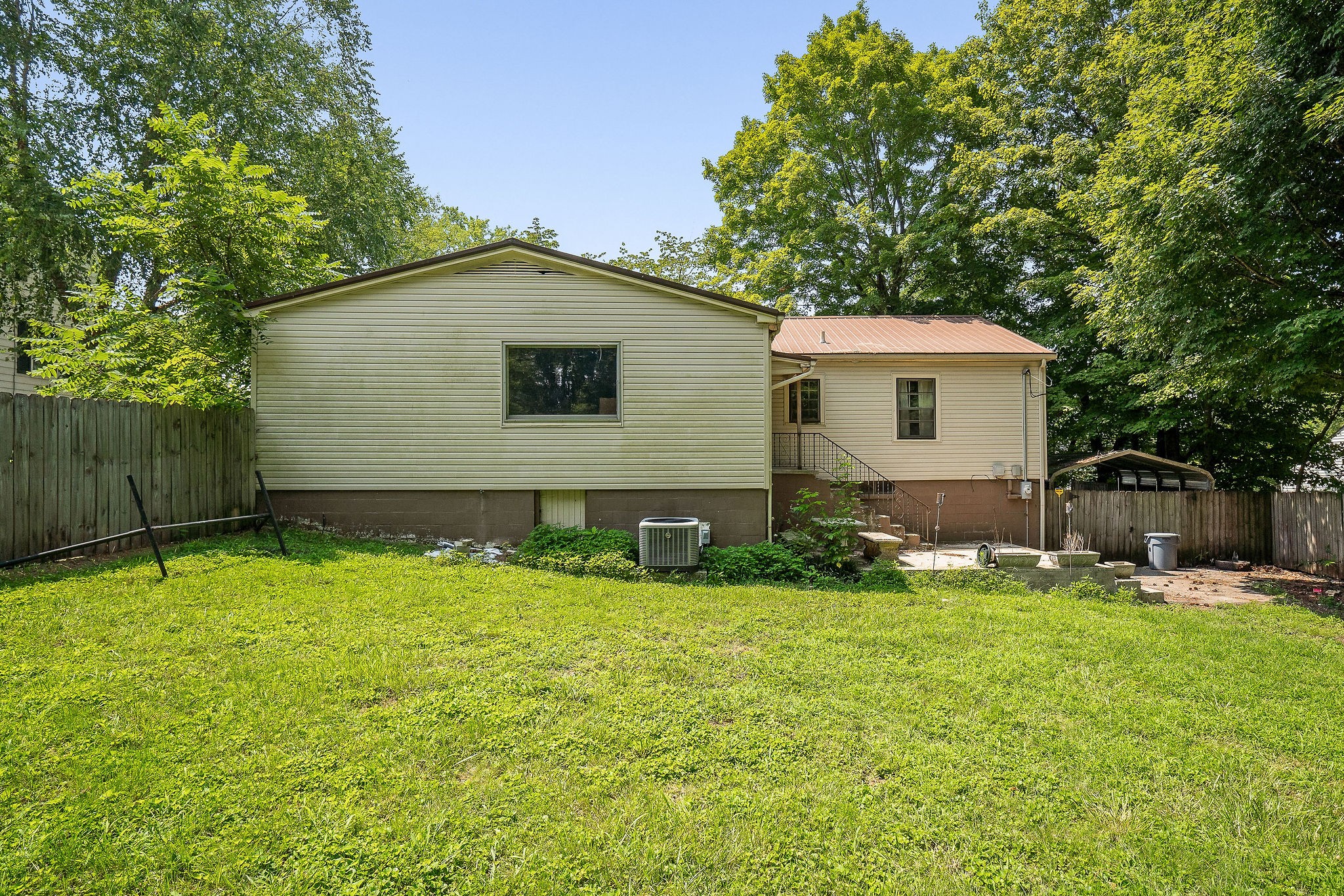 110 Sims Street Sparta, TN 38583 - Photo 29 of 45 Gallery Image 29