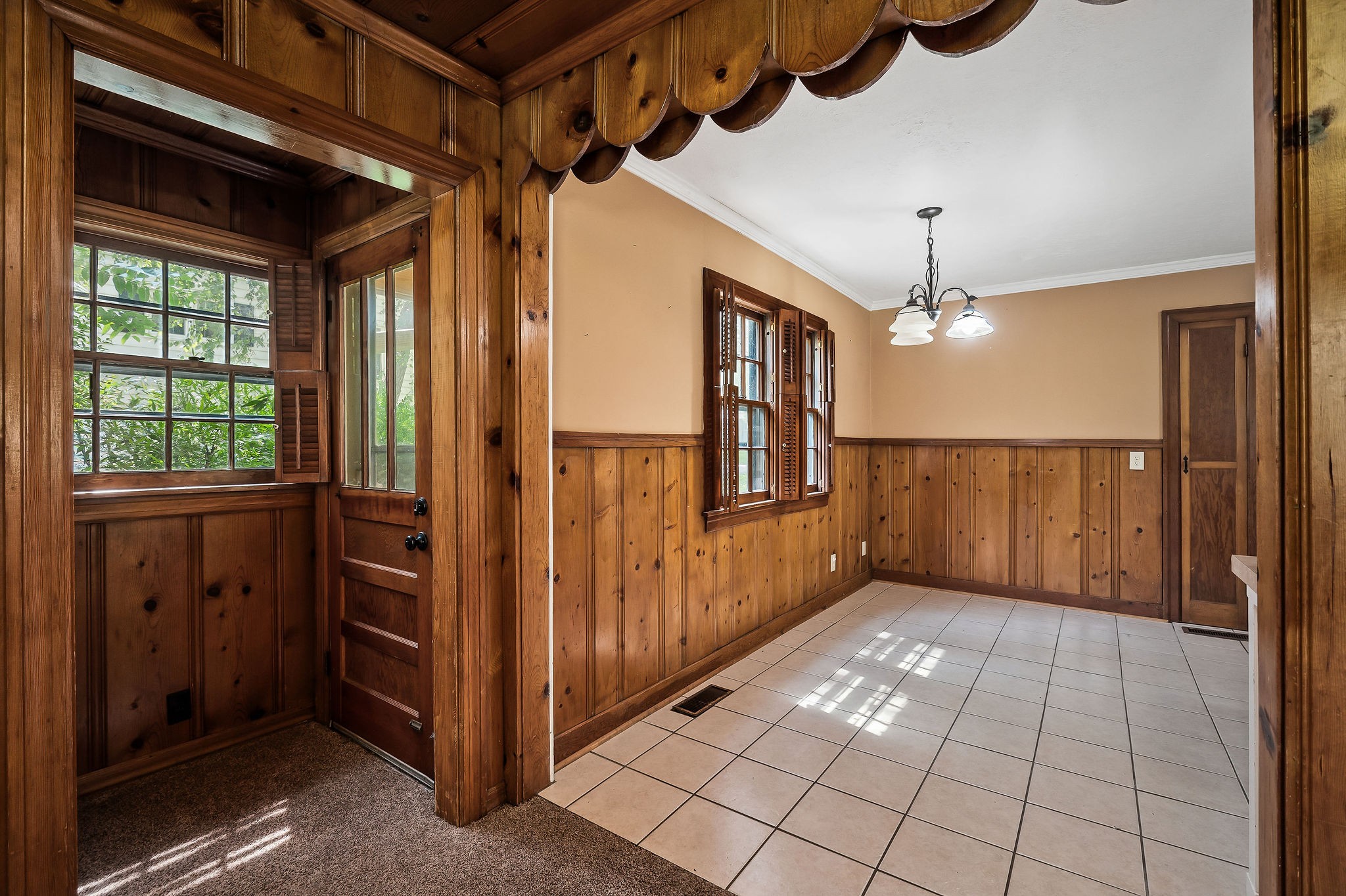 110 Sims Street Sparta, TN 38583 - Photo 3 of 45 Gallery Image 3