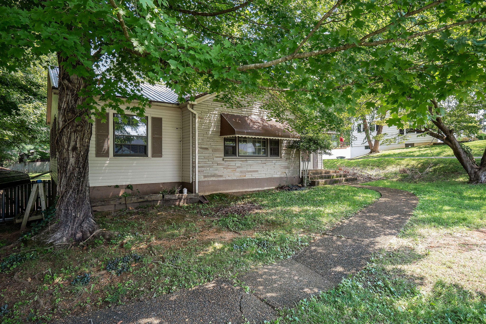 110 Sims Street Sparta, TN 38583 - Photo 31 of 45 Gallery Image 31