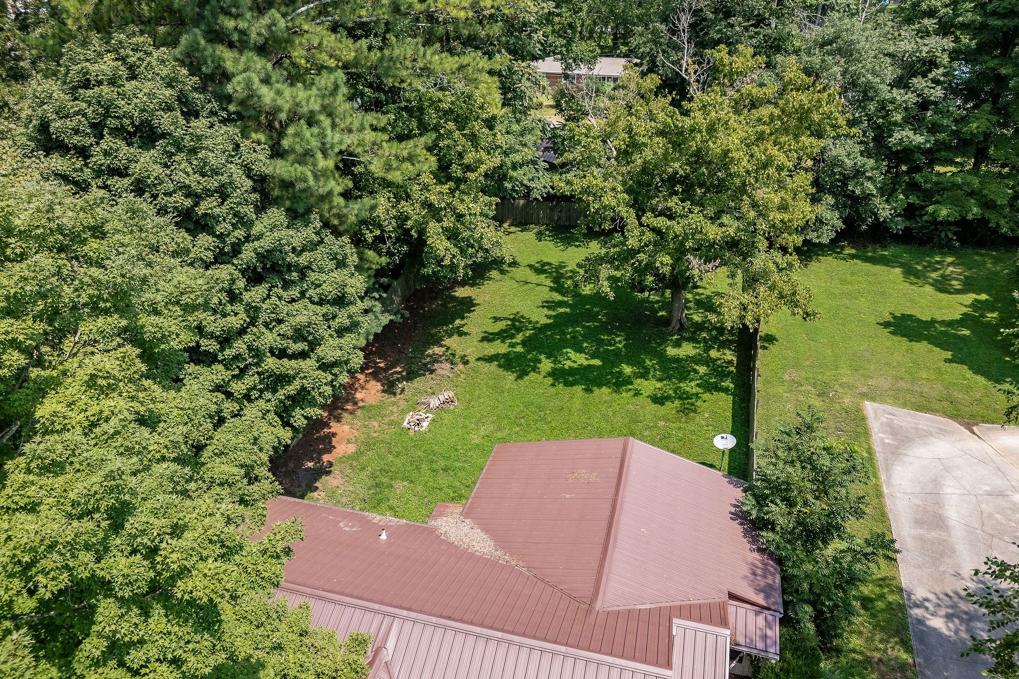 110 Sims Street Sparta, TN 38583 - Photo 33 of 45 Gallery Image 33