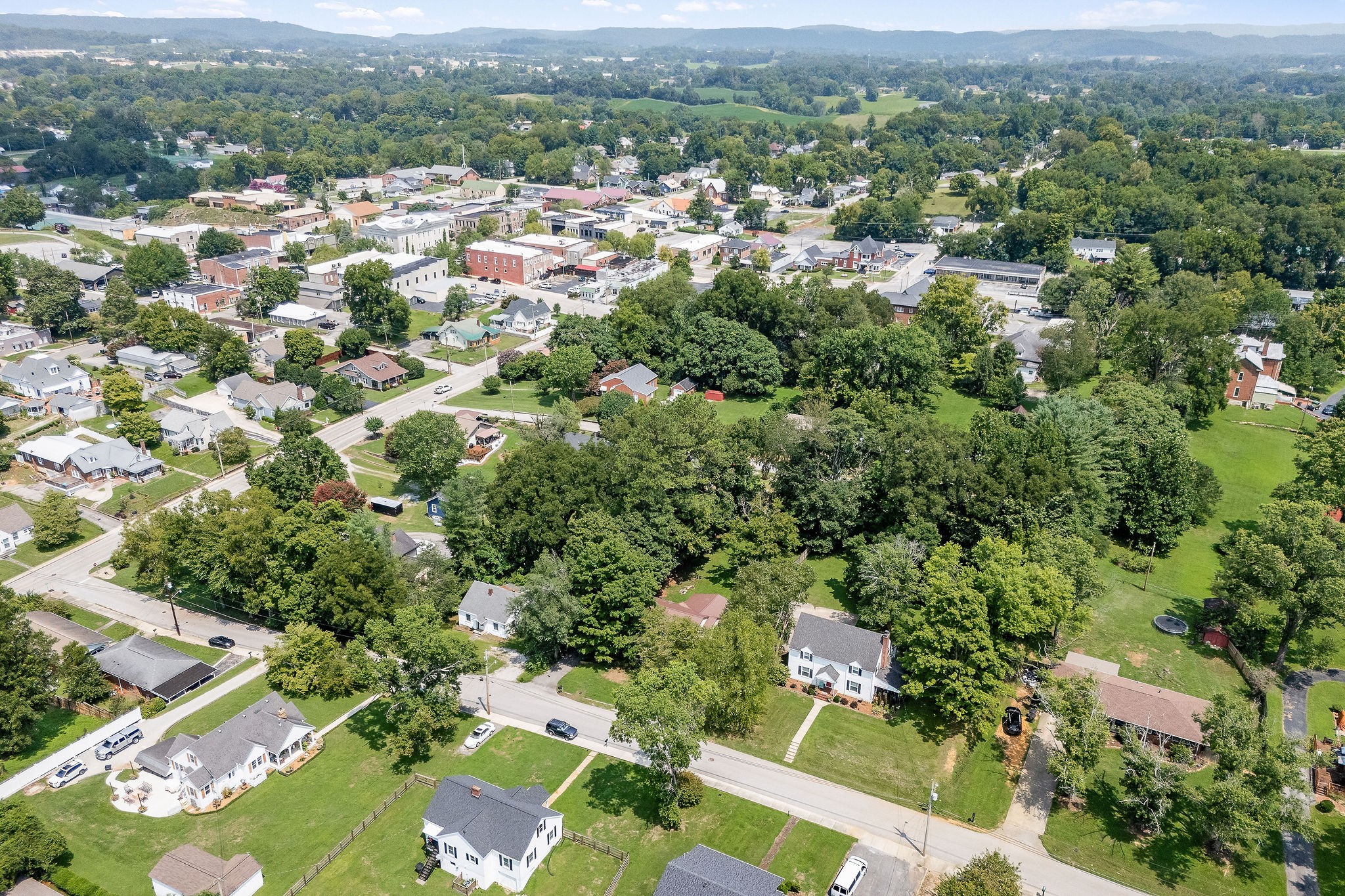 110 Sims Street Sparta, TN 38583 - Photo 35 of 45 Gallery Image 35