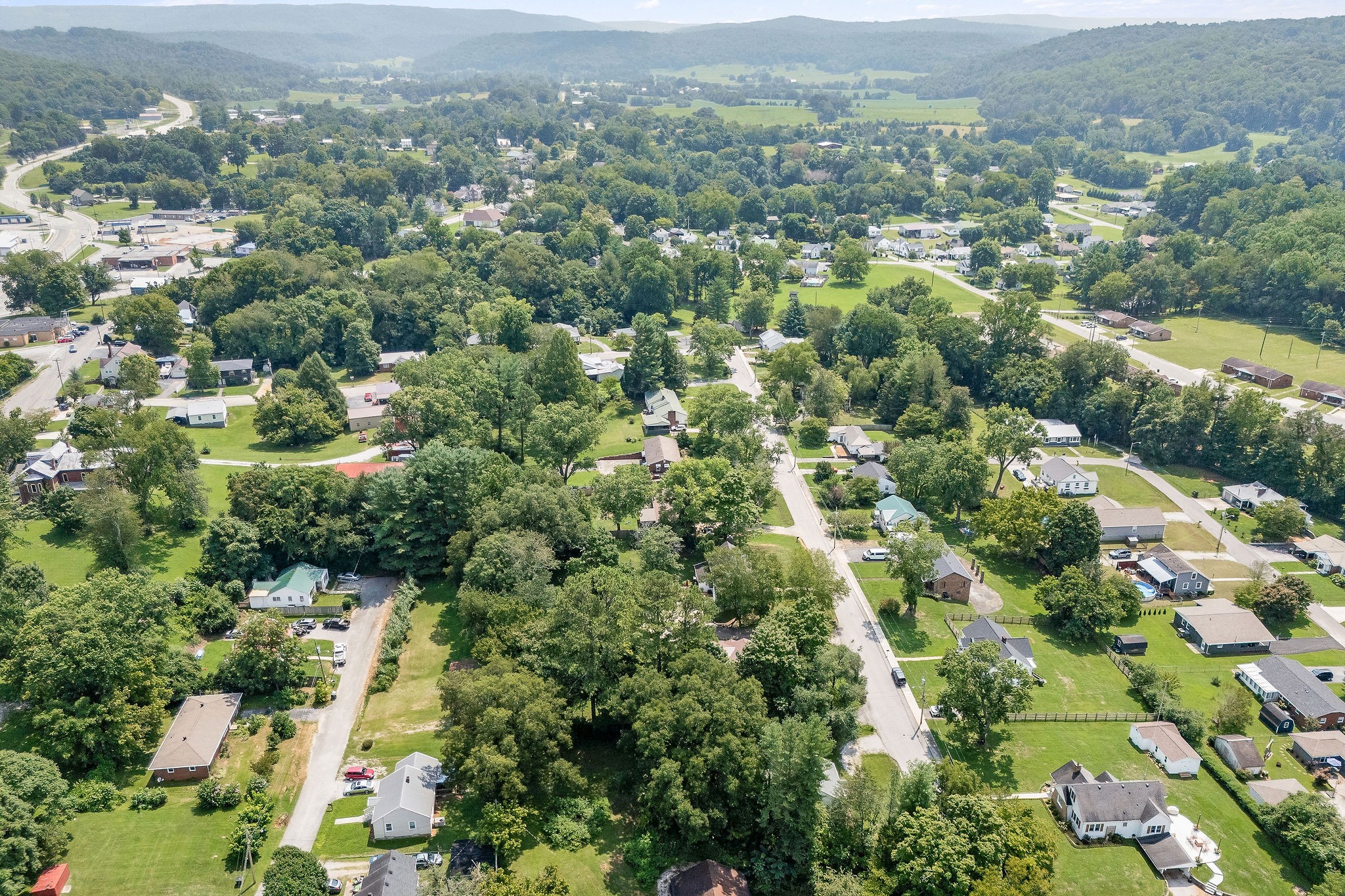 110 Sims Street Sparta, TN 38583 - Photo 40 of 45 Gallery Image 40