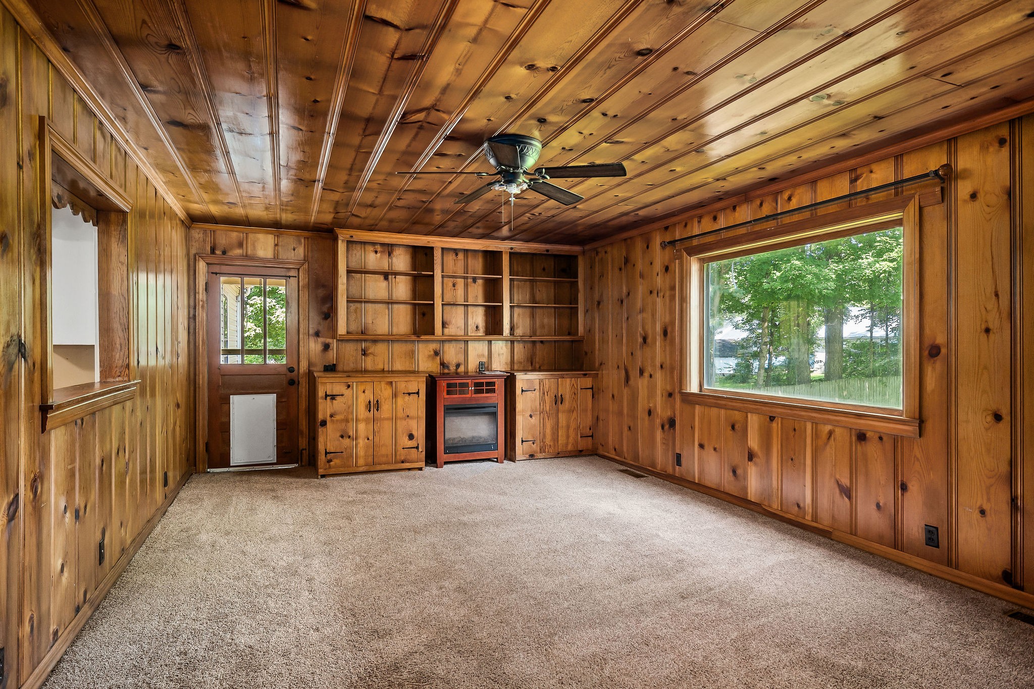 110 Sims Street Sparta, TN 38583 - Photo 4 of 45 Gallery Image 4