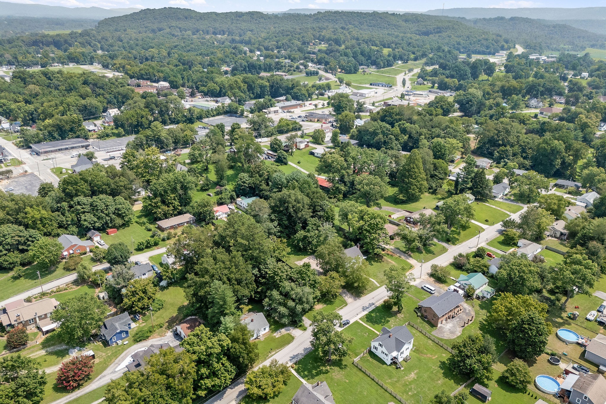 110 Sims Street Sparta, TN 38583 - Photo 41 of 45 Gallery Image 41