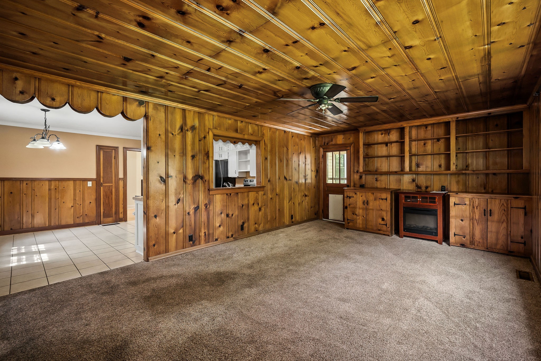 110 Sims Street Sparta, TN 38583 - Photo 5 of 45 Gallery Image 5