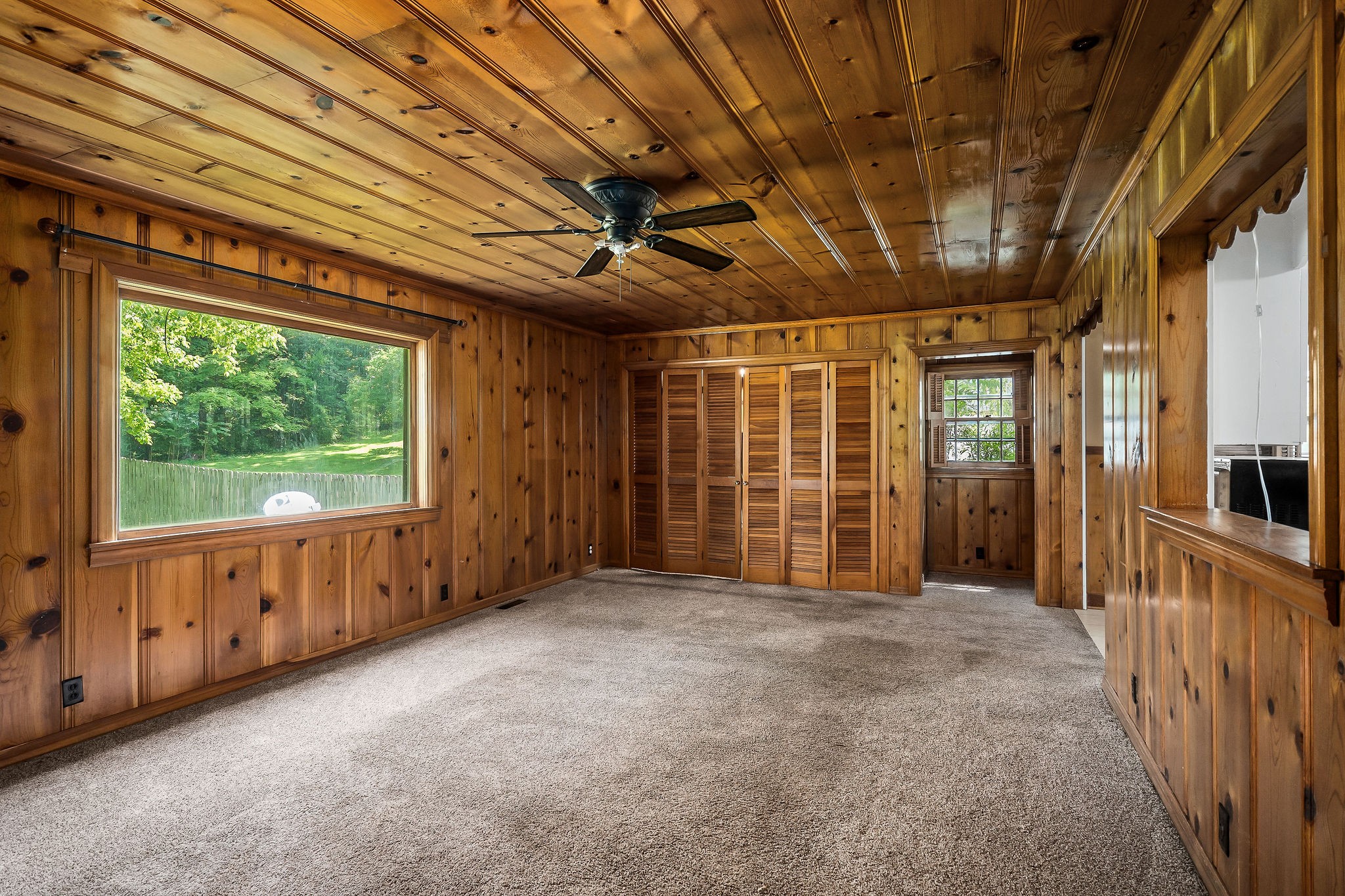 110 Sims Street Sparta, TN 38583 - Photo 6 of 45 Gallery Image 6