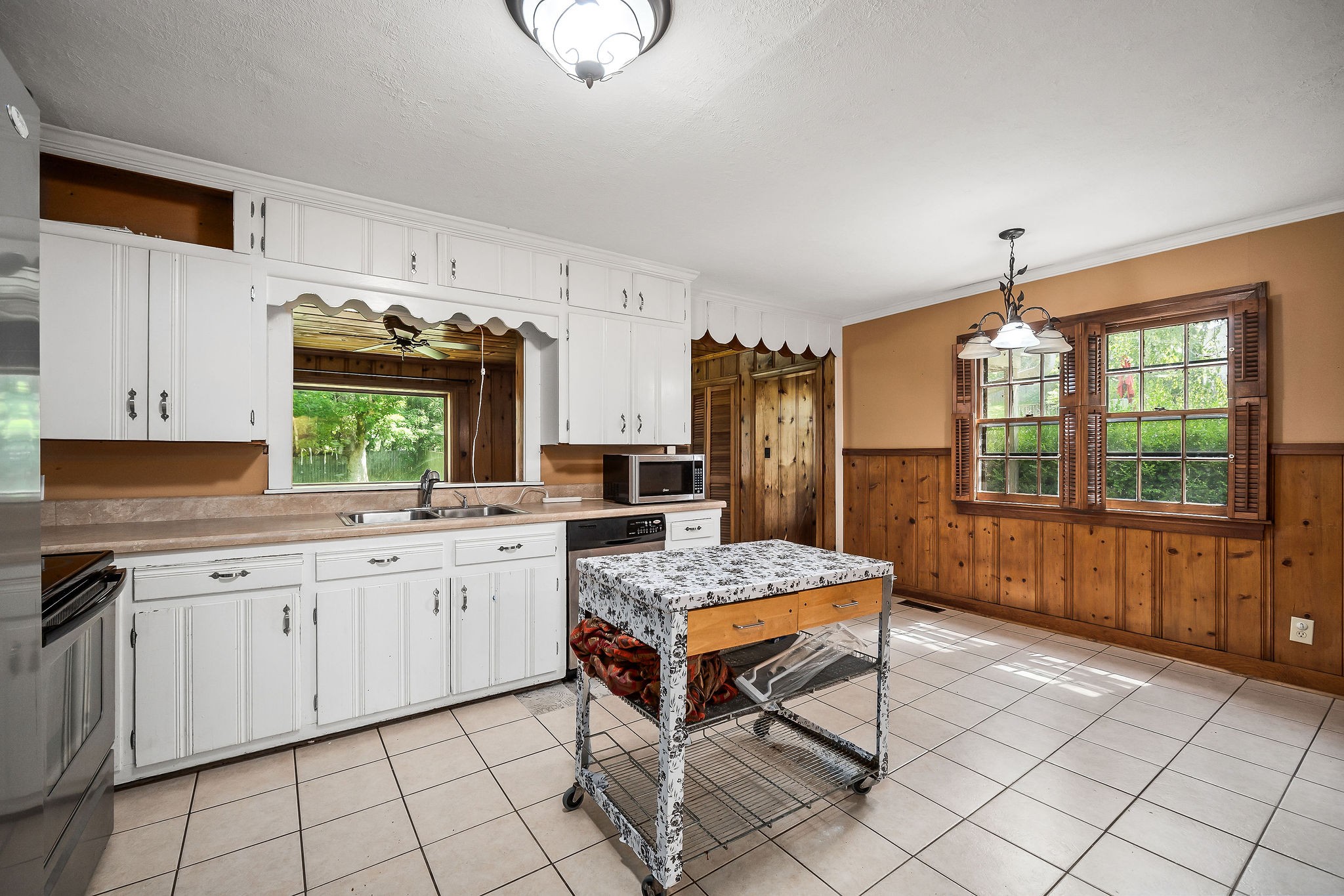 110 Sims Street Sparta, TN 38583 - Photo 10 of 45 Gallery Image 10