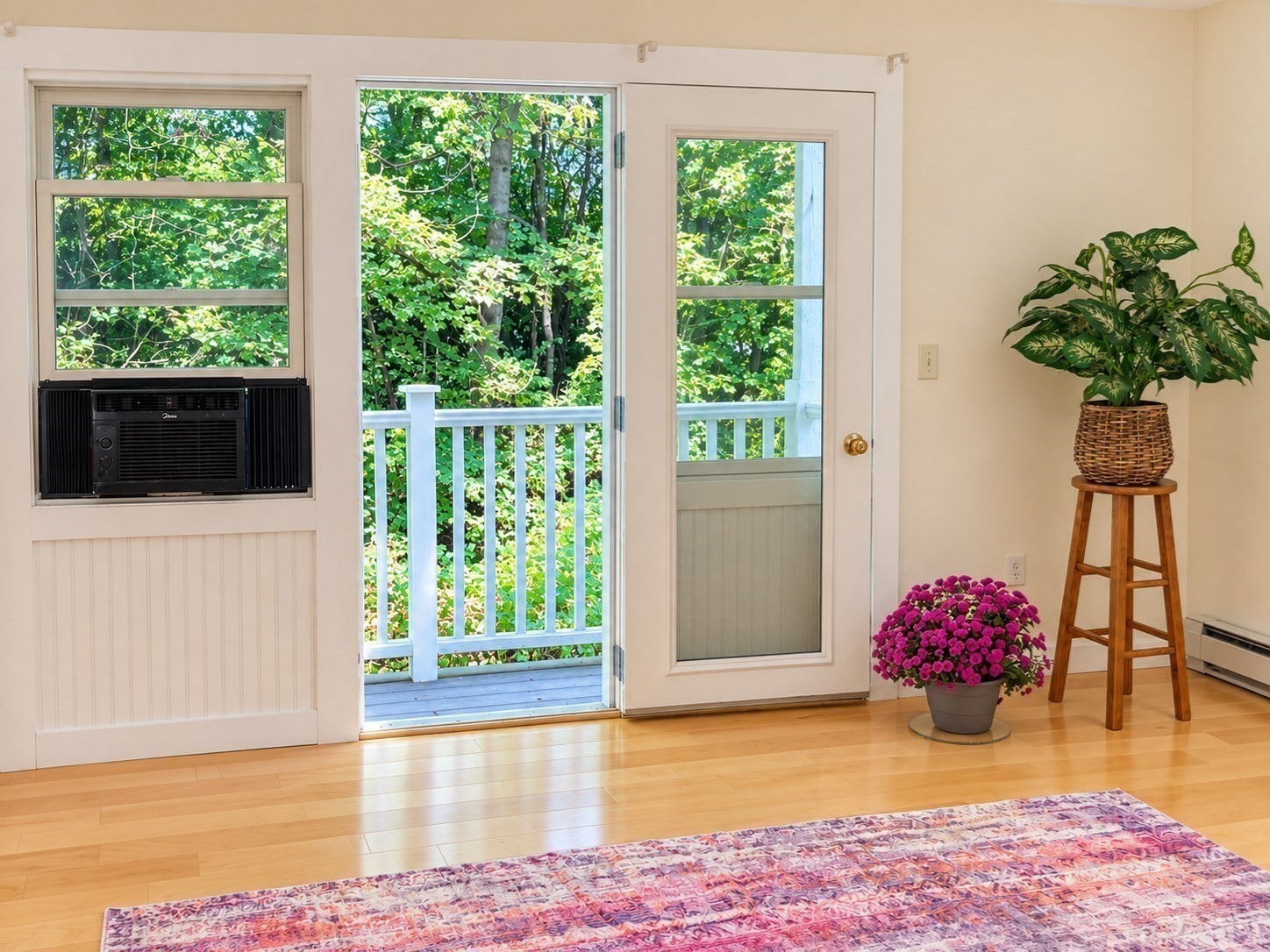 44 Evergreen Road, Unit 202 Northampton, MA 01053 - Photo 5 of 20 Gallery Image 5