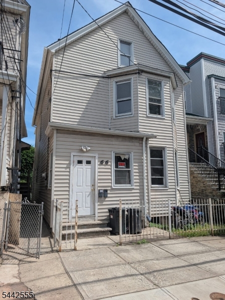 66 Erie Street Elizabeth Port, NJ 07206 - Photo 1 of 15