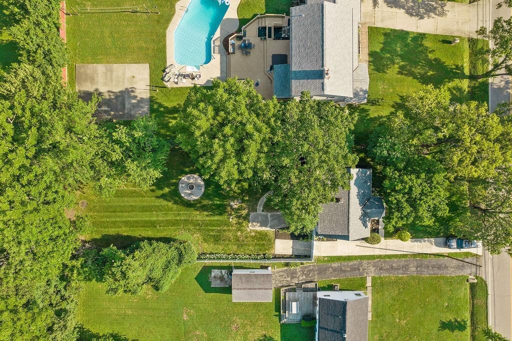 10929 Chester Road Glendale, OH 45246 - Photo 6 of 34