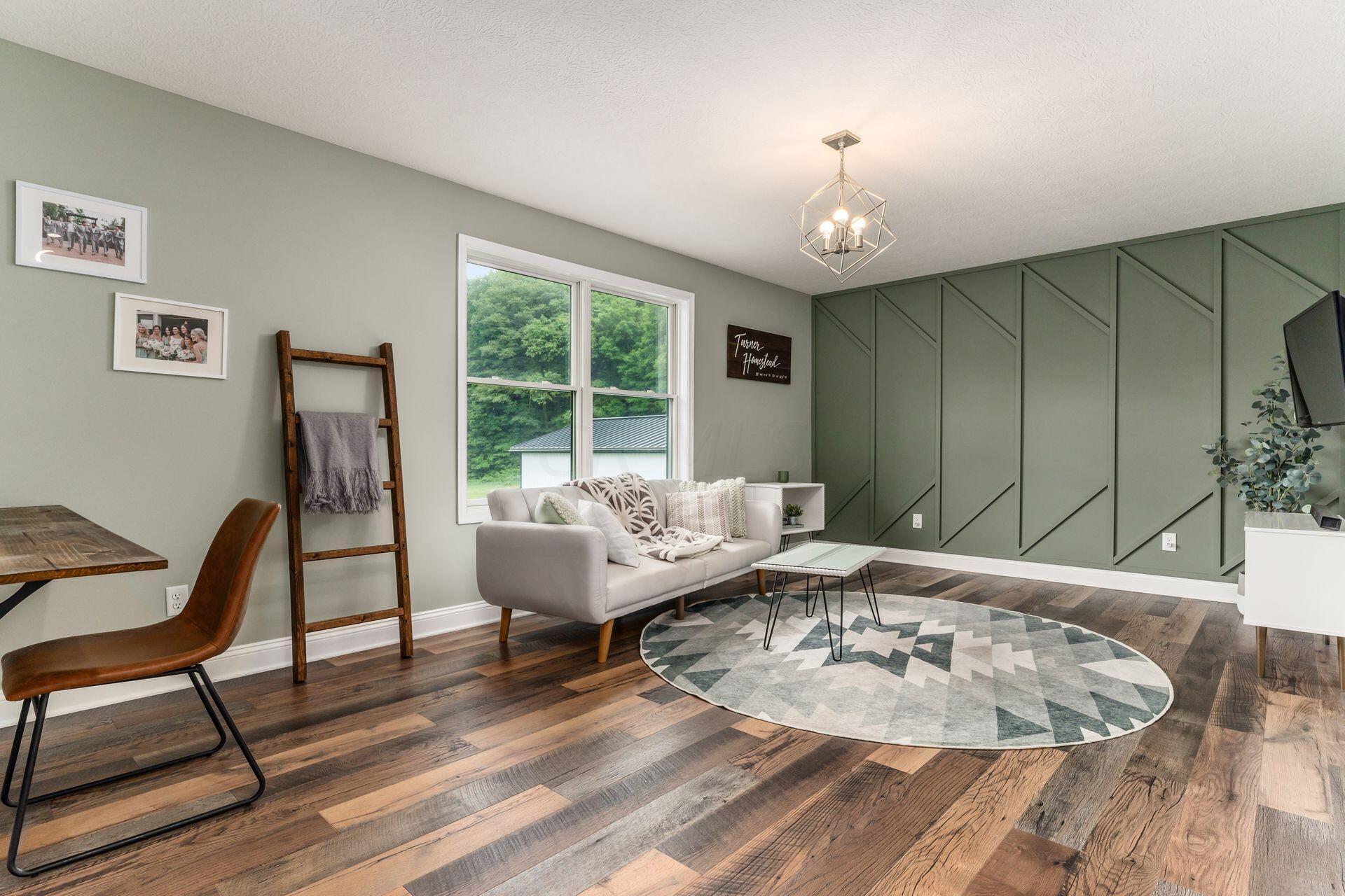 4644 Wilson Road Northwest Lancaster, OH 43130 - Photo 27 of 68 027_NW Lancaster OH 43130 USA
