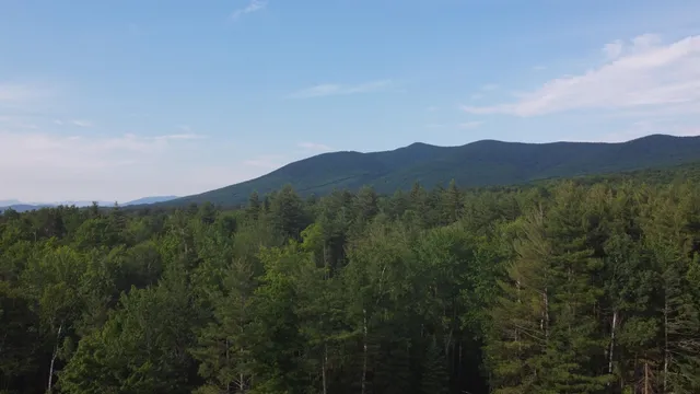 $695,900 | 348 Parker Road, Unit 720, Carroll, NH 03598