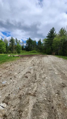 $695,900 | 348 Parker Road, Unit 720, Carroll, NH 03598